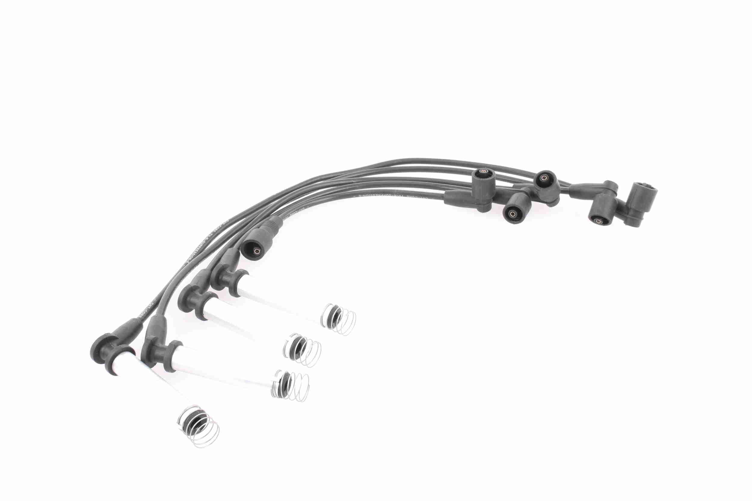 Bougiekabelset Vemo V40-70-0025