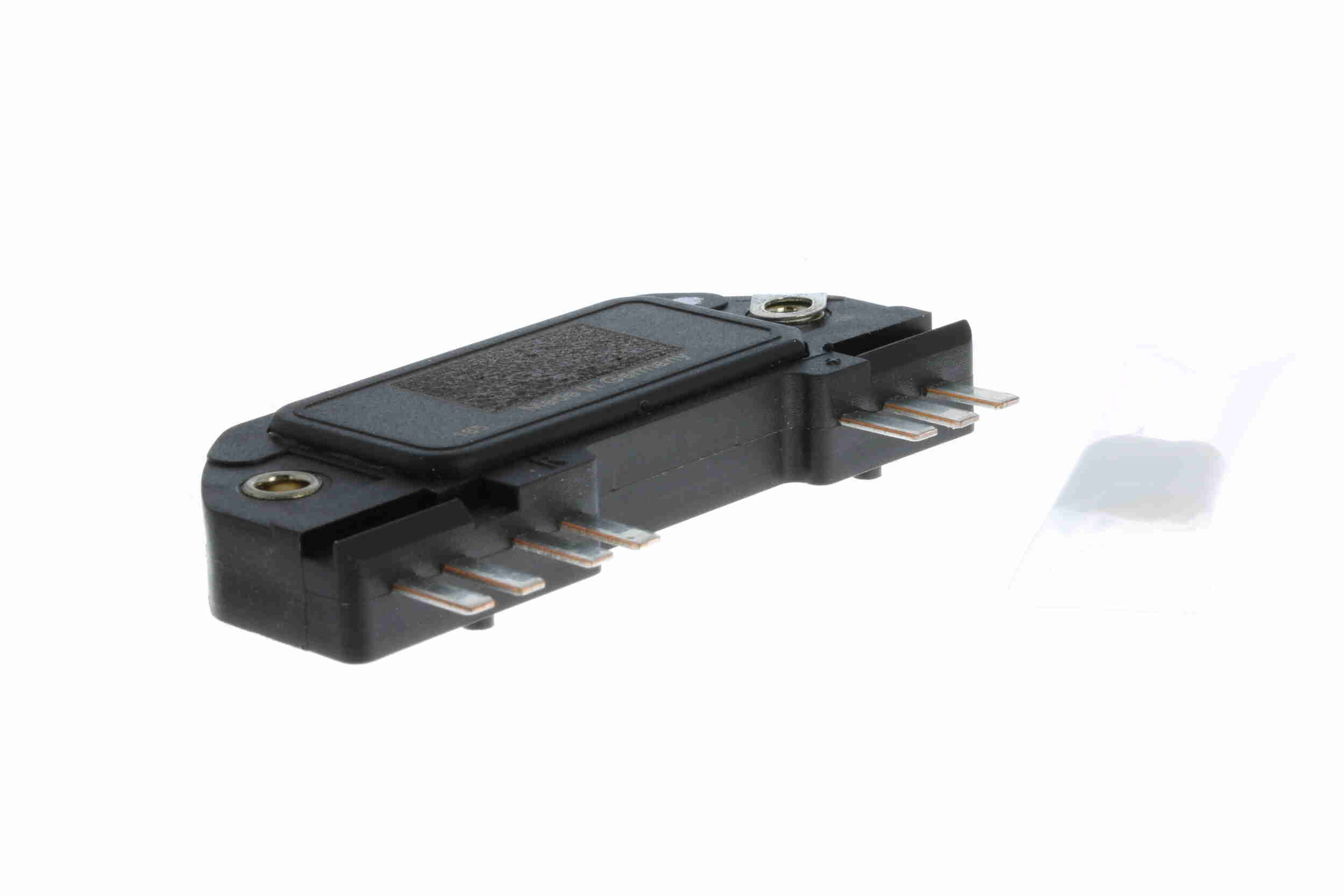 Schakelsystemen, ontstekingssysteem Vemo V40-70-0079