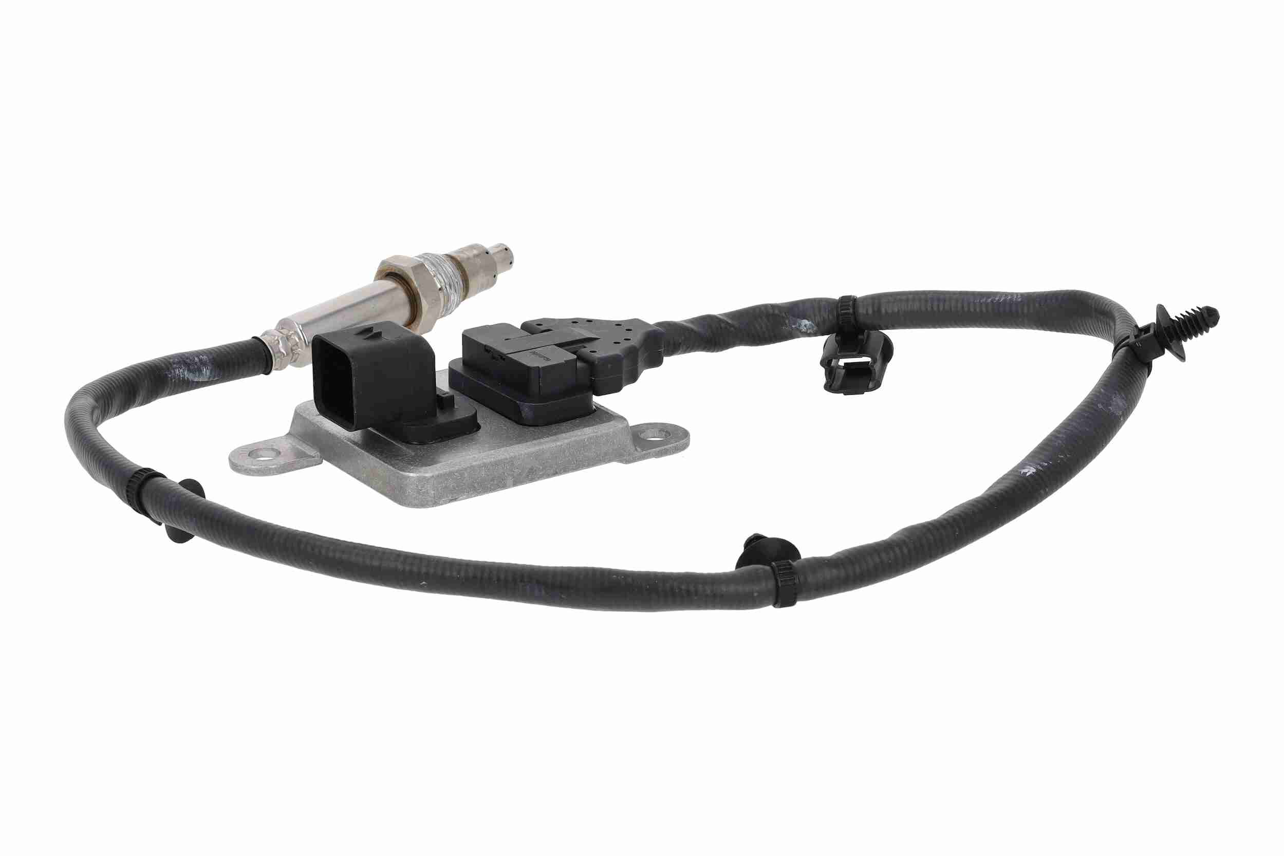 Nox-sensor (katalysator) Vemo V40-72-0054