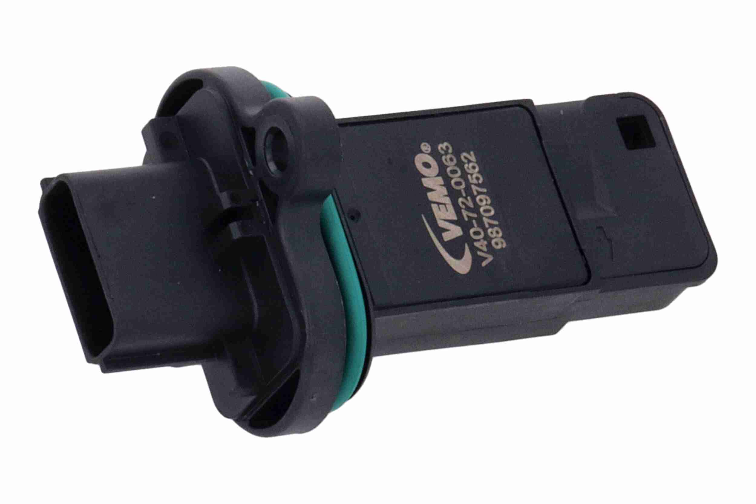 Luchtmassameter Vemo V40-72-0063