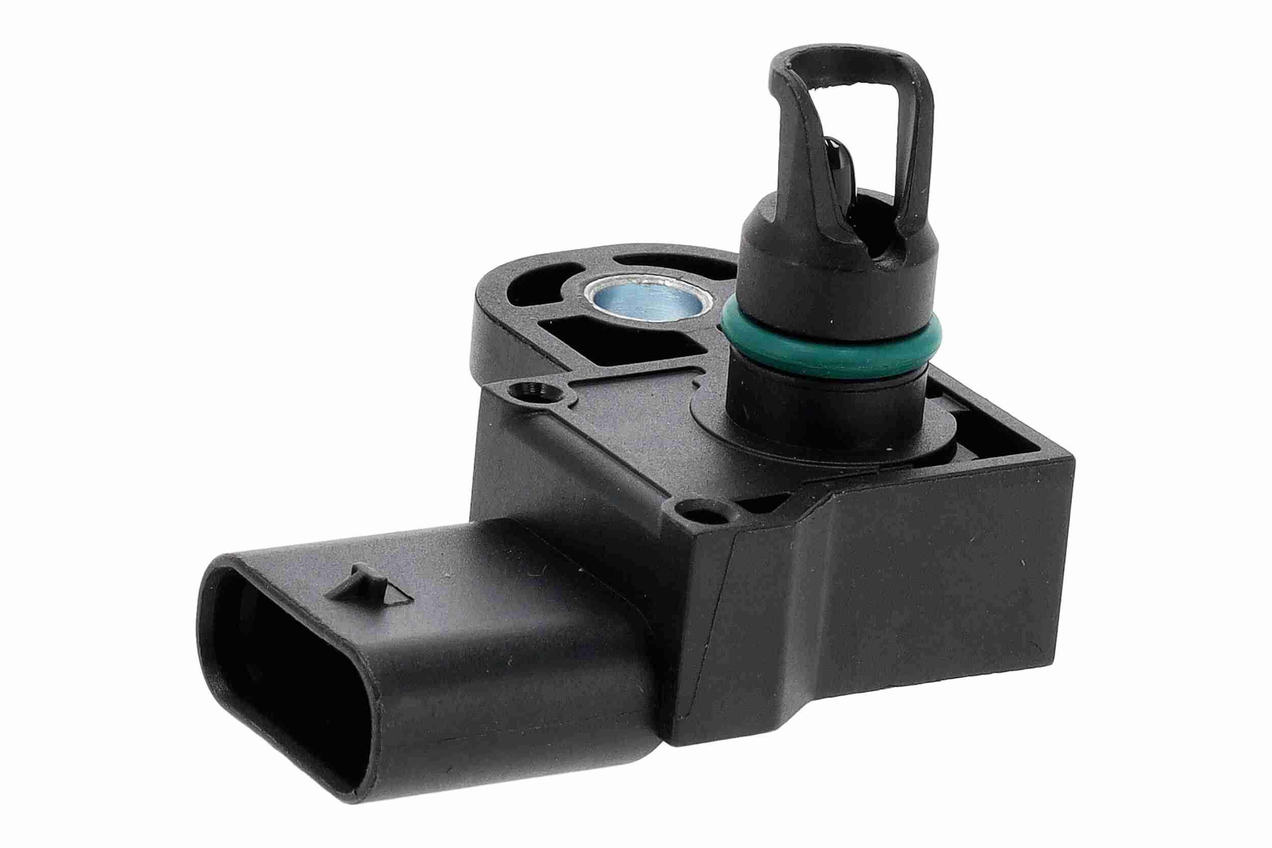 MAP sensor Vemo V40-72-0068