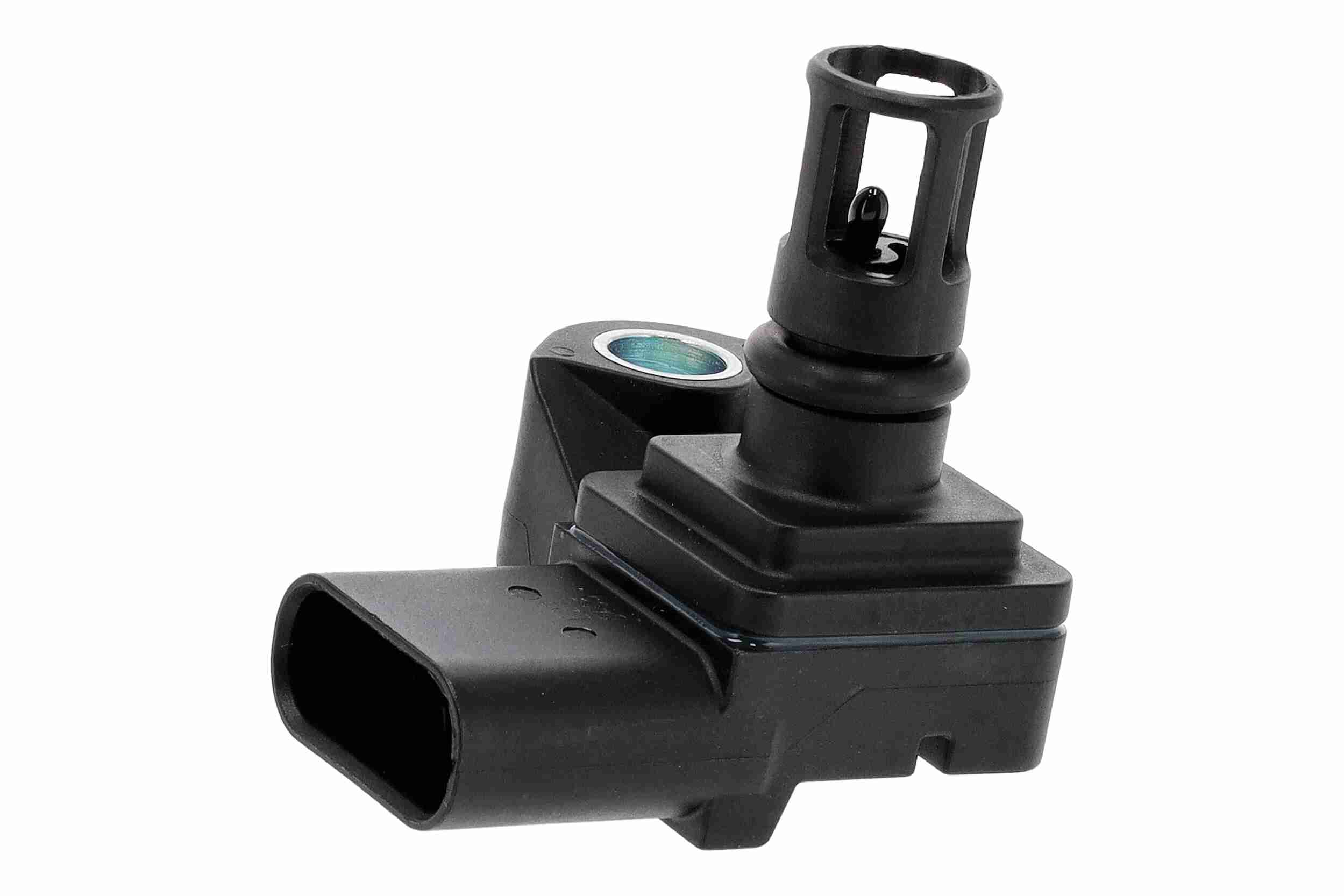 MAP sensor Vemo V40-72-0079