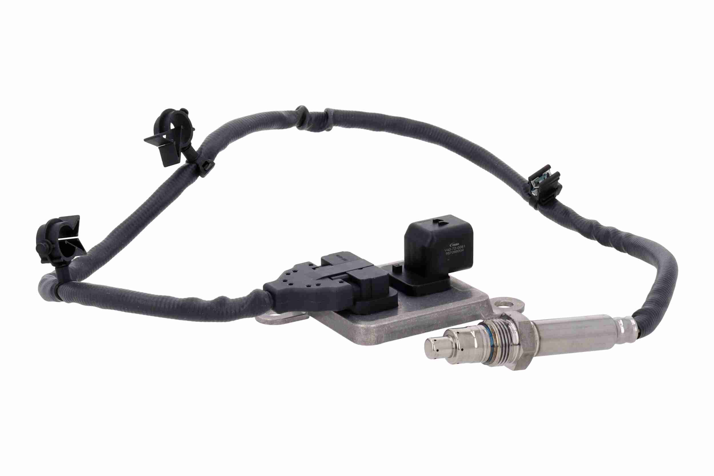 NOx-sensor, ureuminspuiting Vemo V40-72-0081