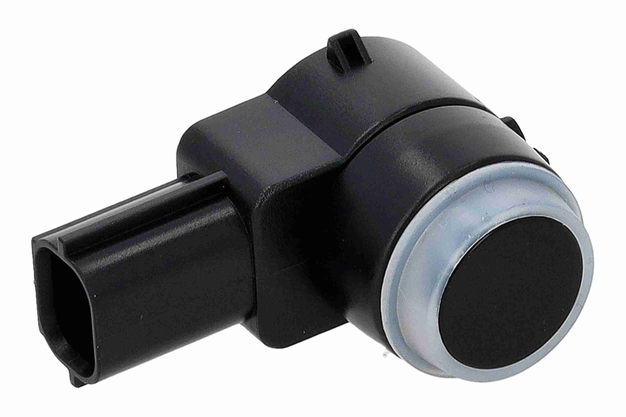 Parkeer (PDC) sensor Vemo V40-72-0084
