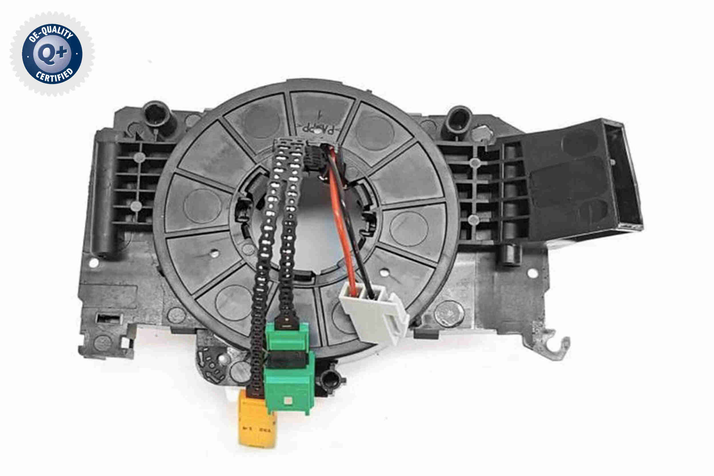 Airbag wikkelveer Vemo V40-72-0094