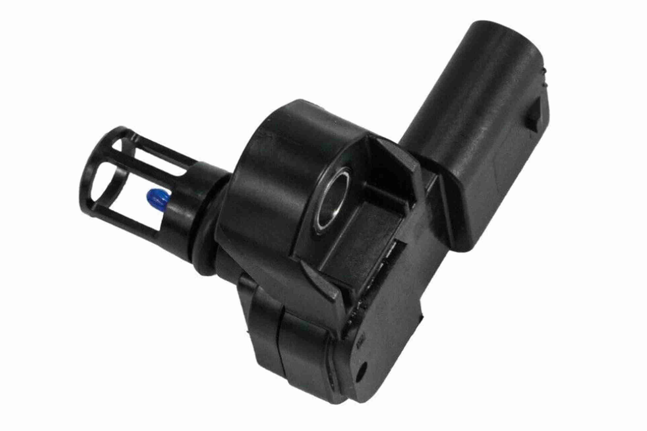 MAP sensor Vemo V40-72-0102