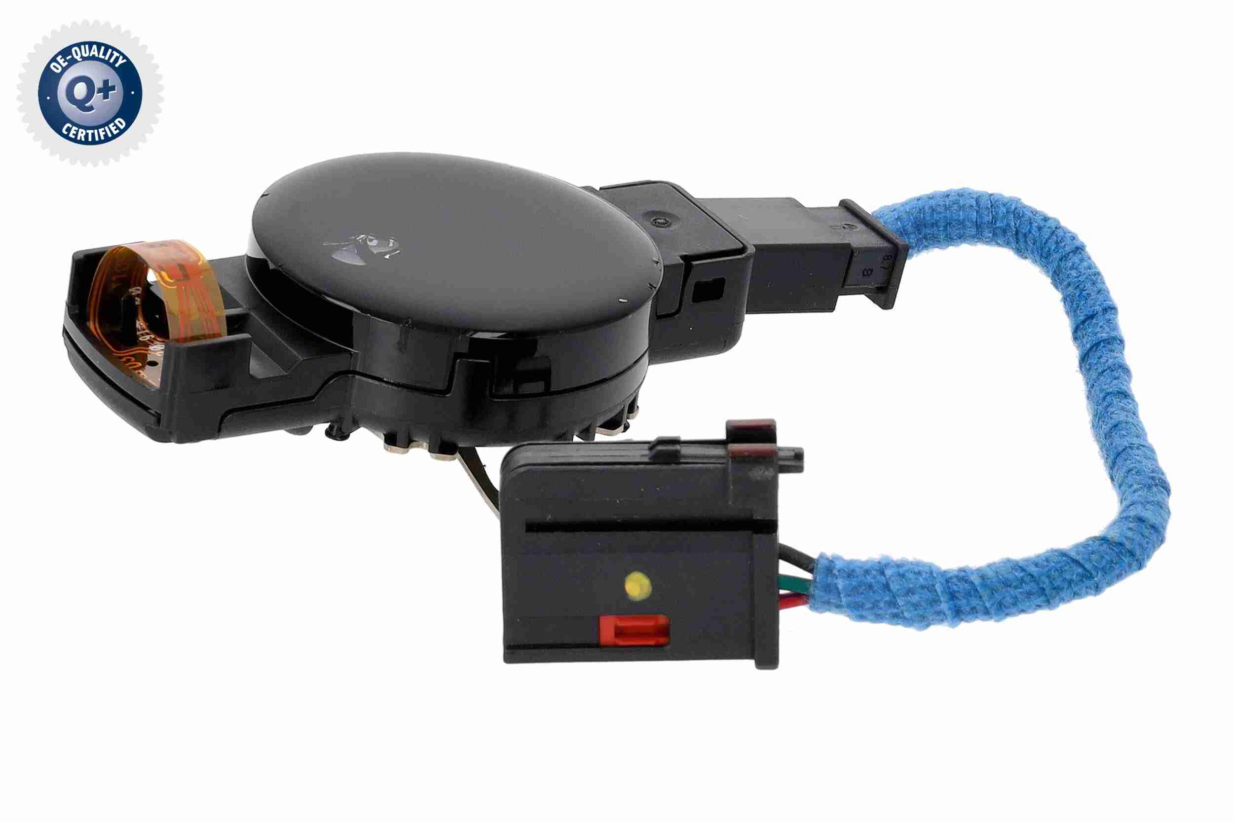 Regensensor Vemo V40-72-0108