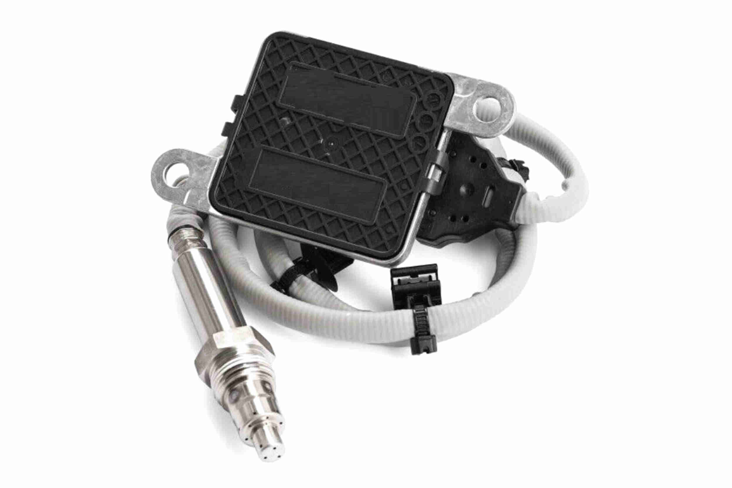 NOx-sensor, ureuminspuiting Vemo V40-72-0115