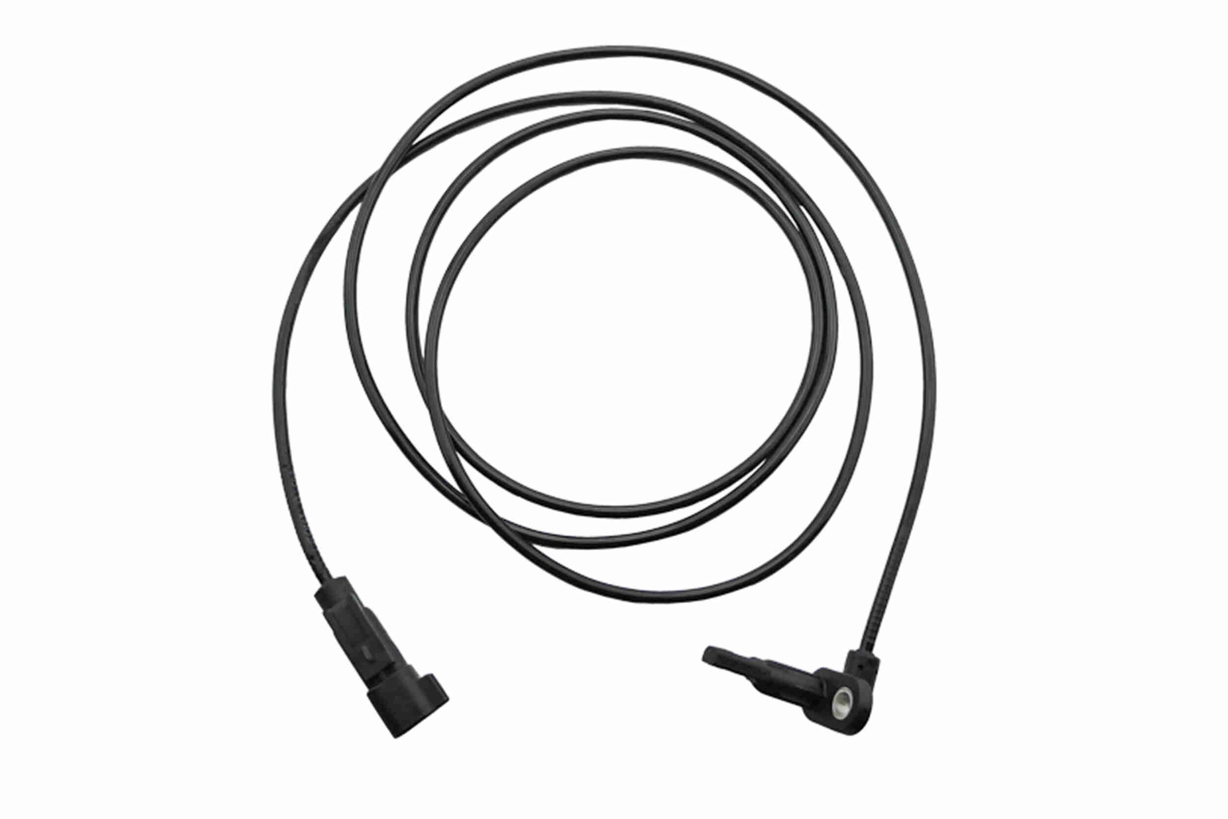 Wielsnelheidssensor Vemo V40-72-0118