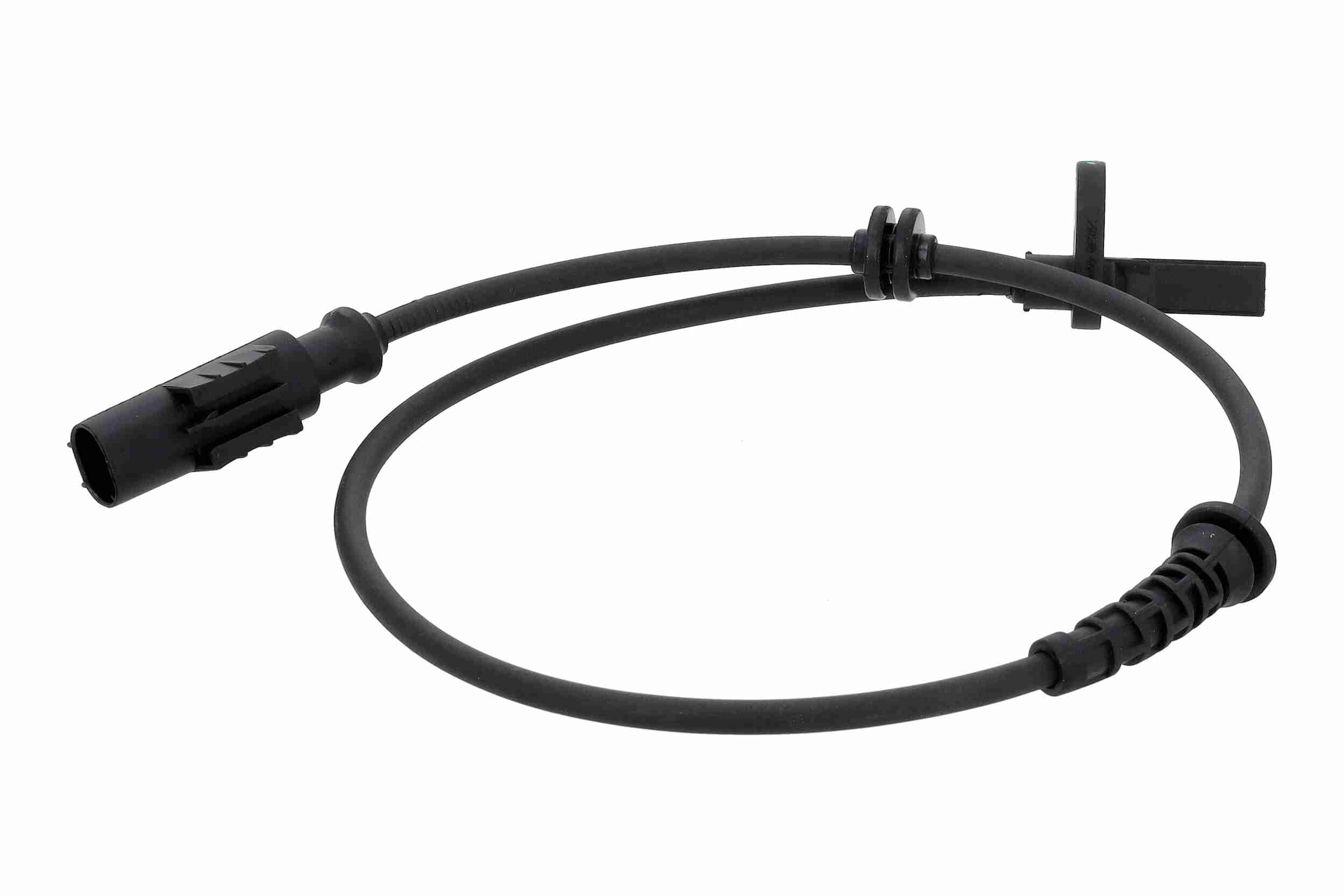 Wielsnelheidssensor Vemo V40-72-0121