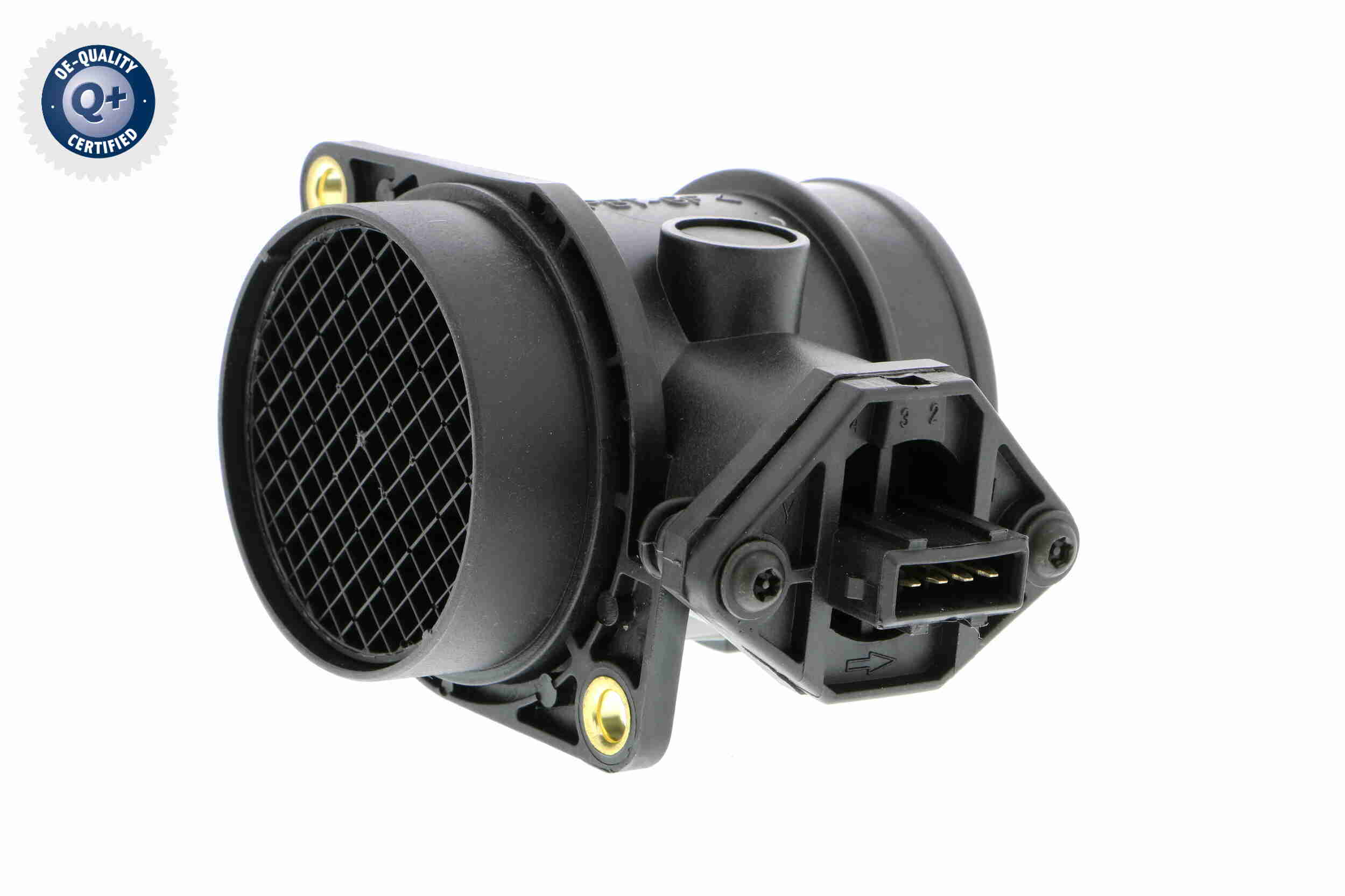 Luchtmassameter Vemo V40-72-0477