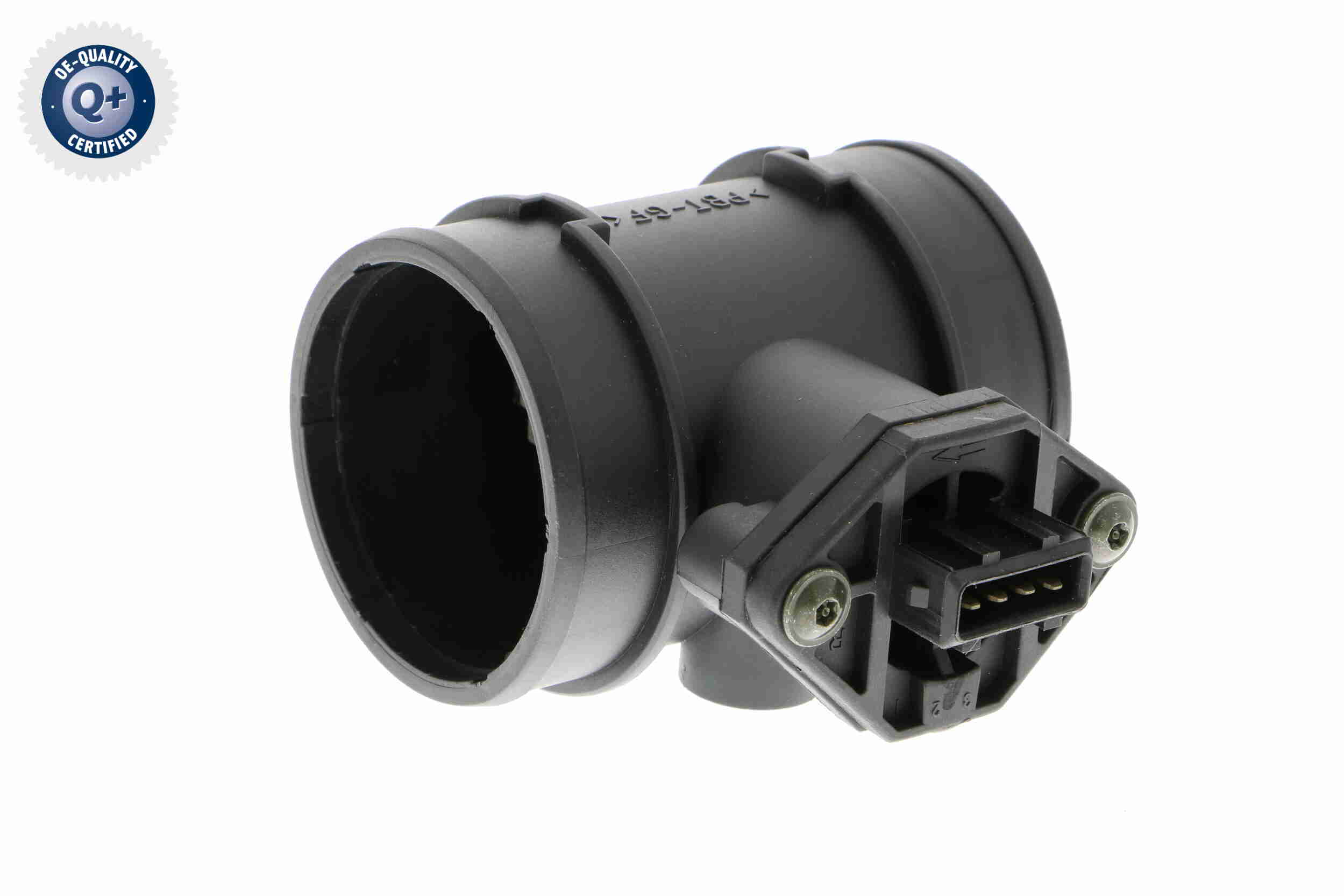 Luchtmassameter Vemo V40-72-0478