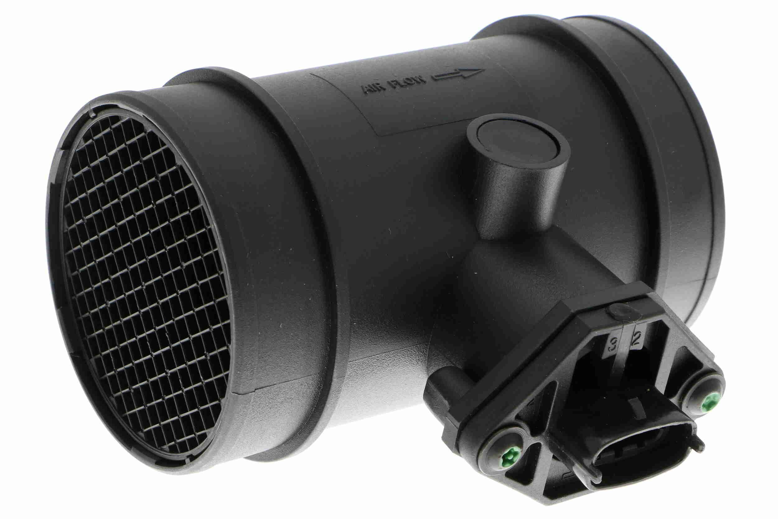 Luchtmassameter Vemo V40-72-0484