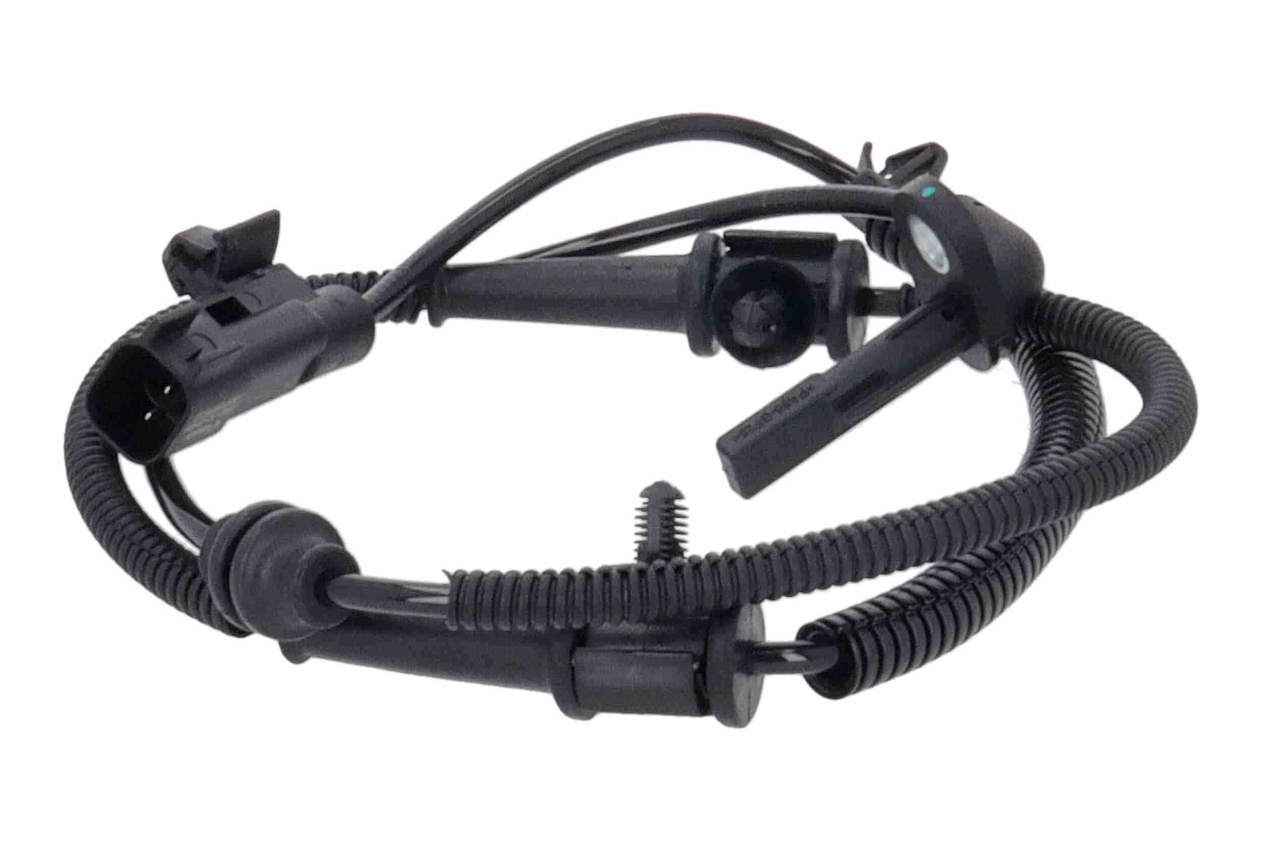 ABS sensor Vemo V40-72-0588