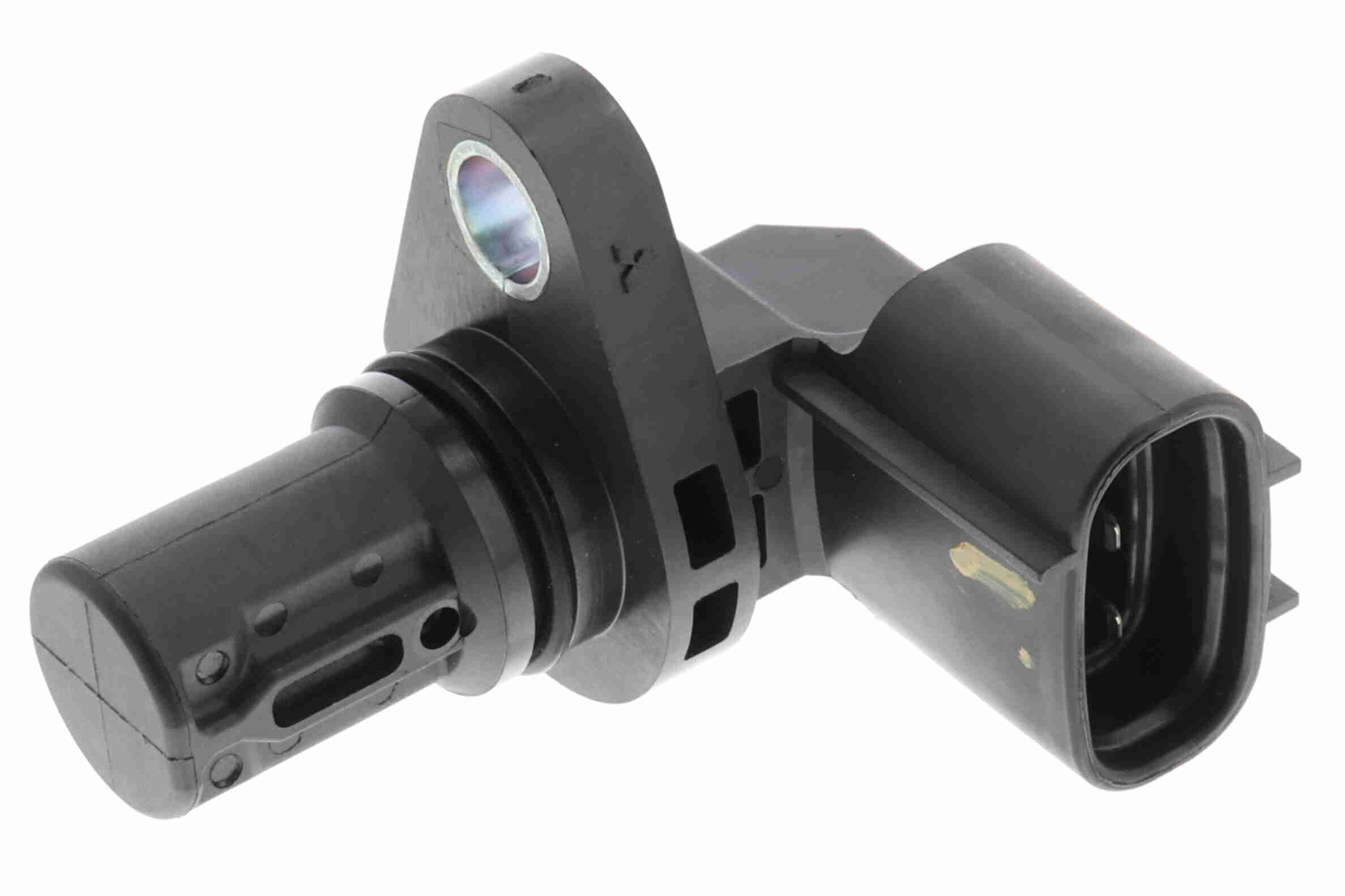 Krukassensor Vemo V40-72-0622