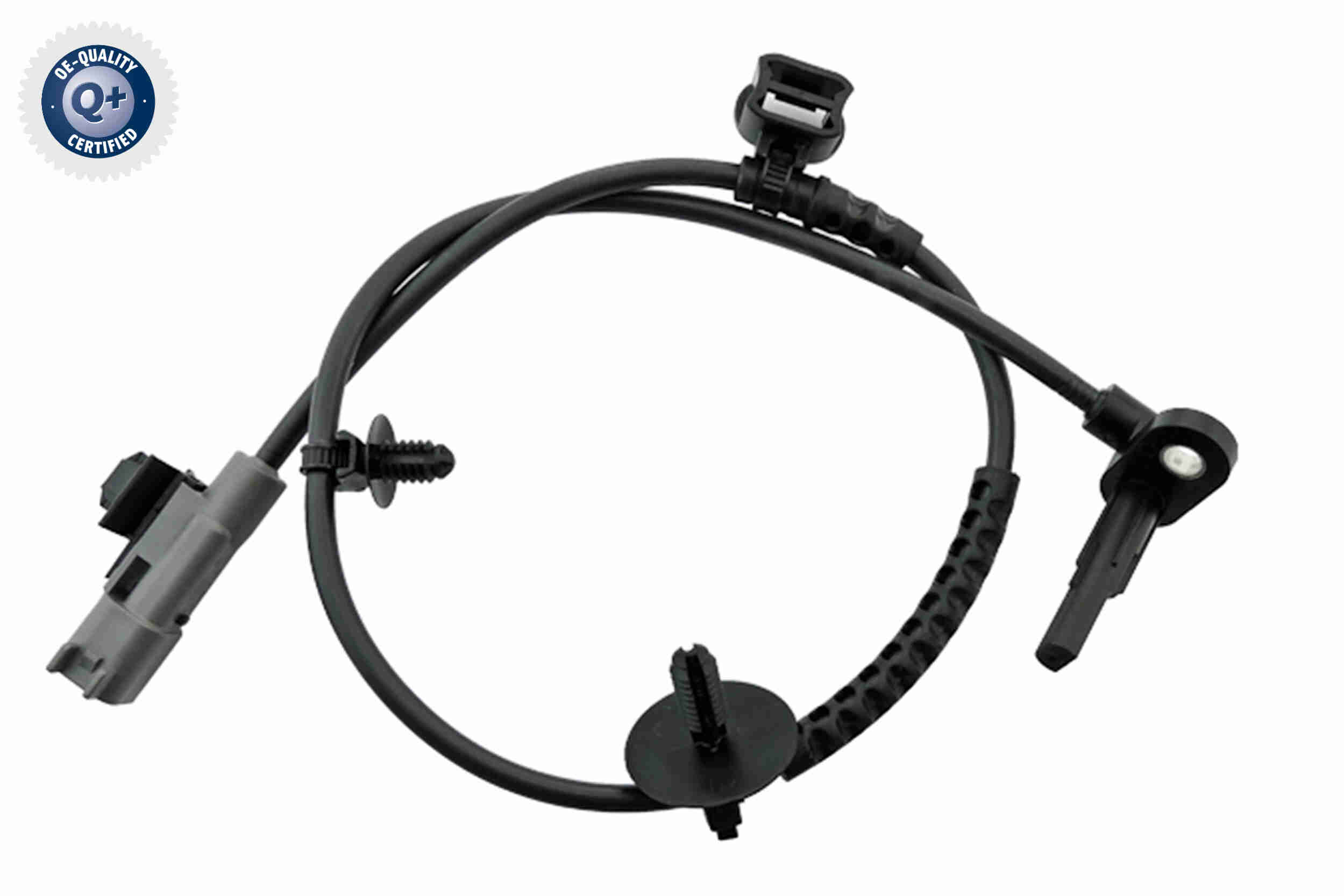 Wielsnelheidssensor Vemo V40-72-0668