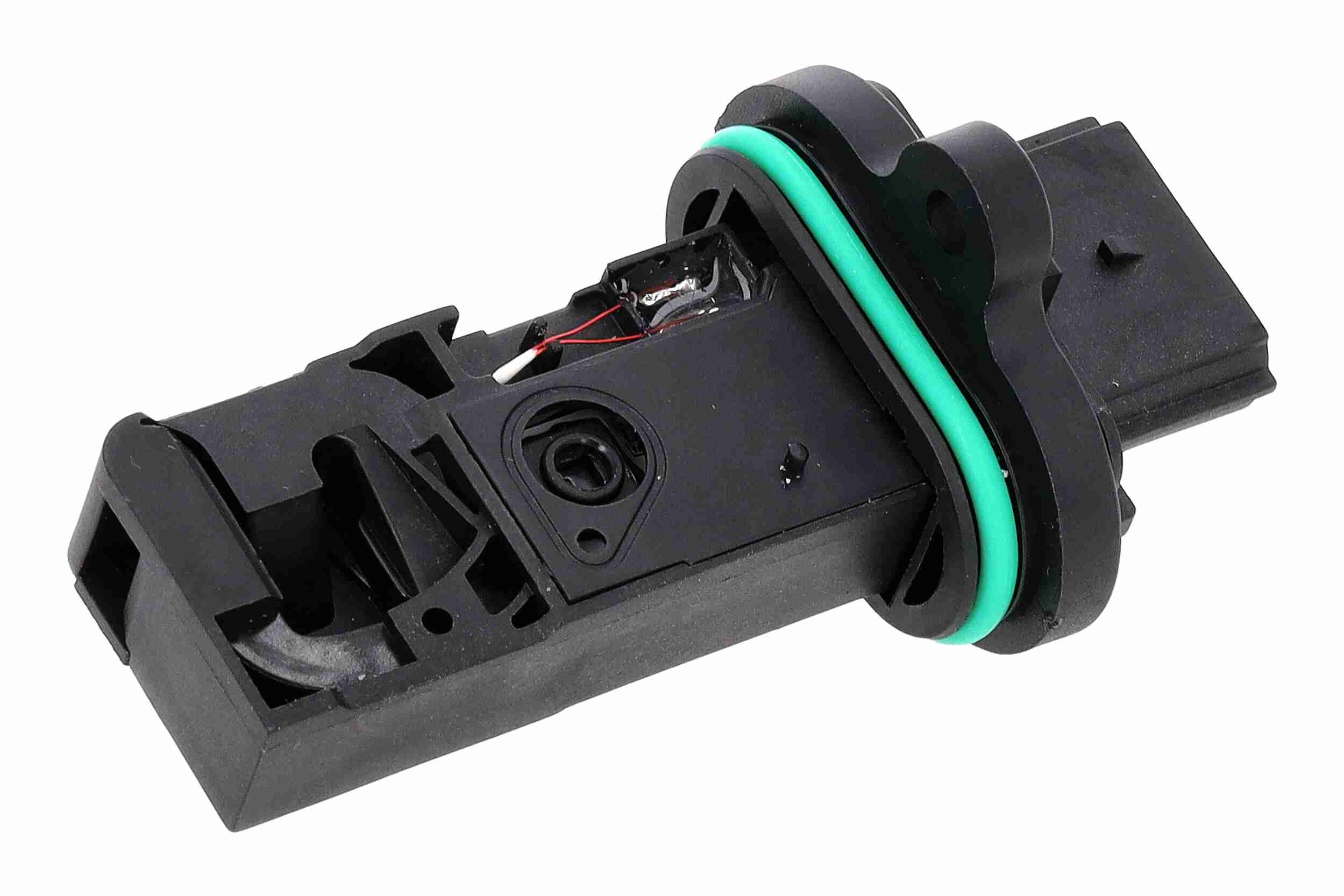 Luchtmassameter Vemo V40-72-0687