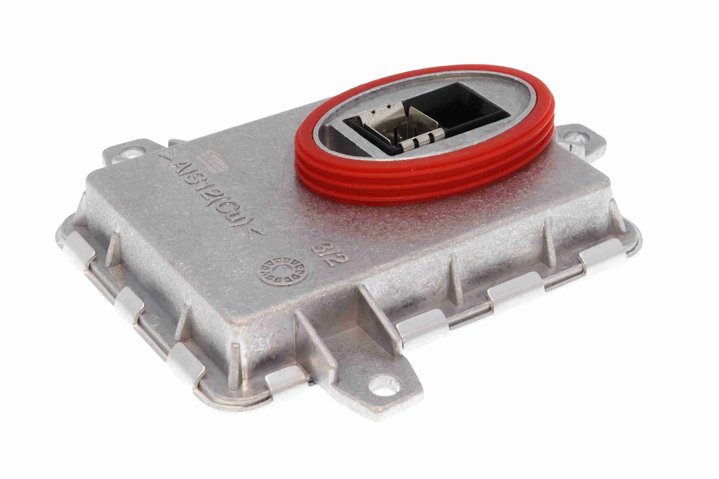 Bochtenverlichting module Vemo V40-73-0067