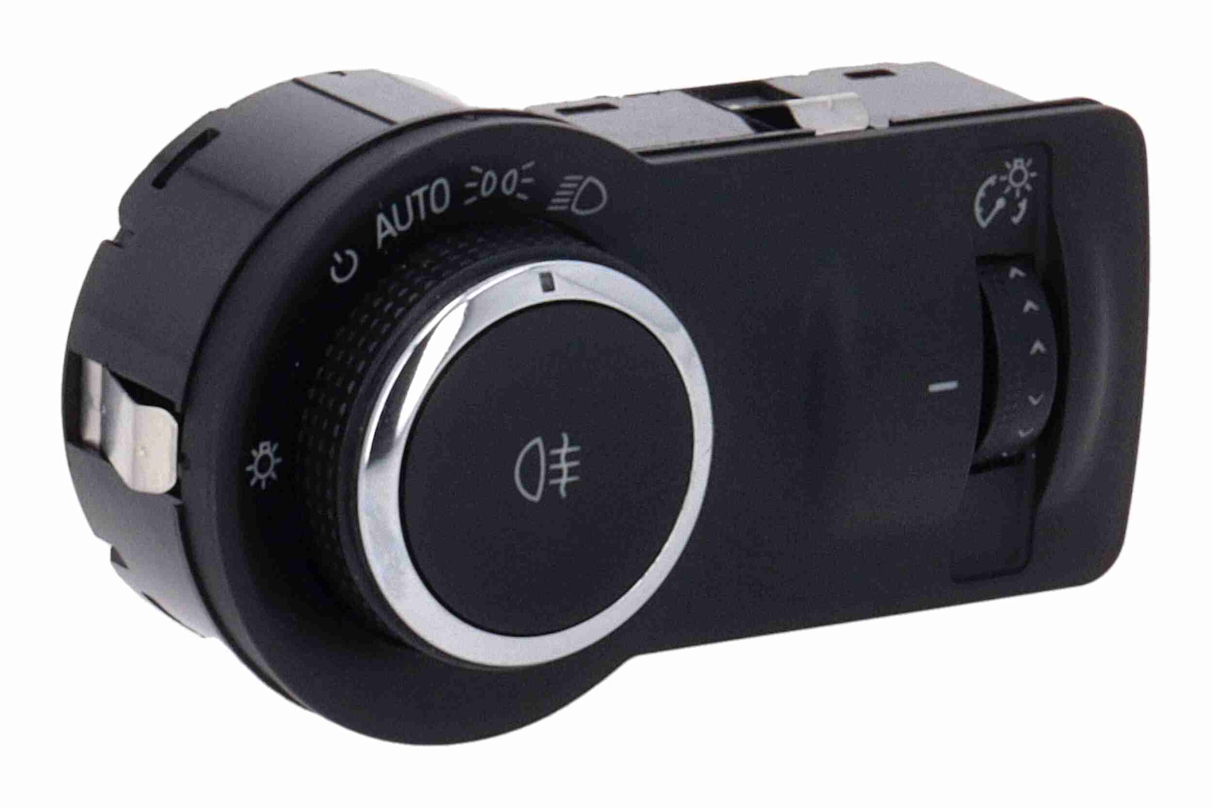 Schakelaar, hoofdlicht Vemo V40-73-0109