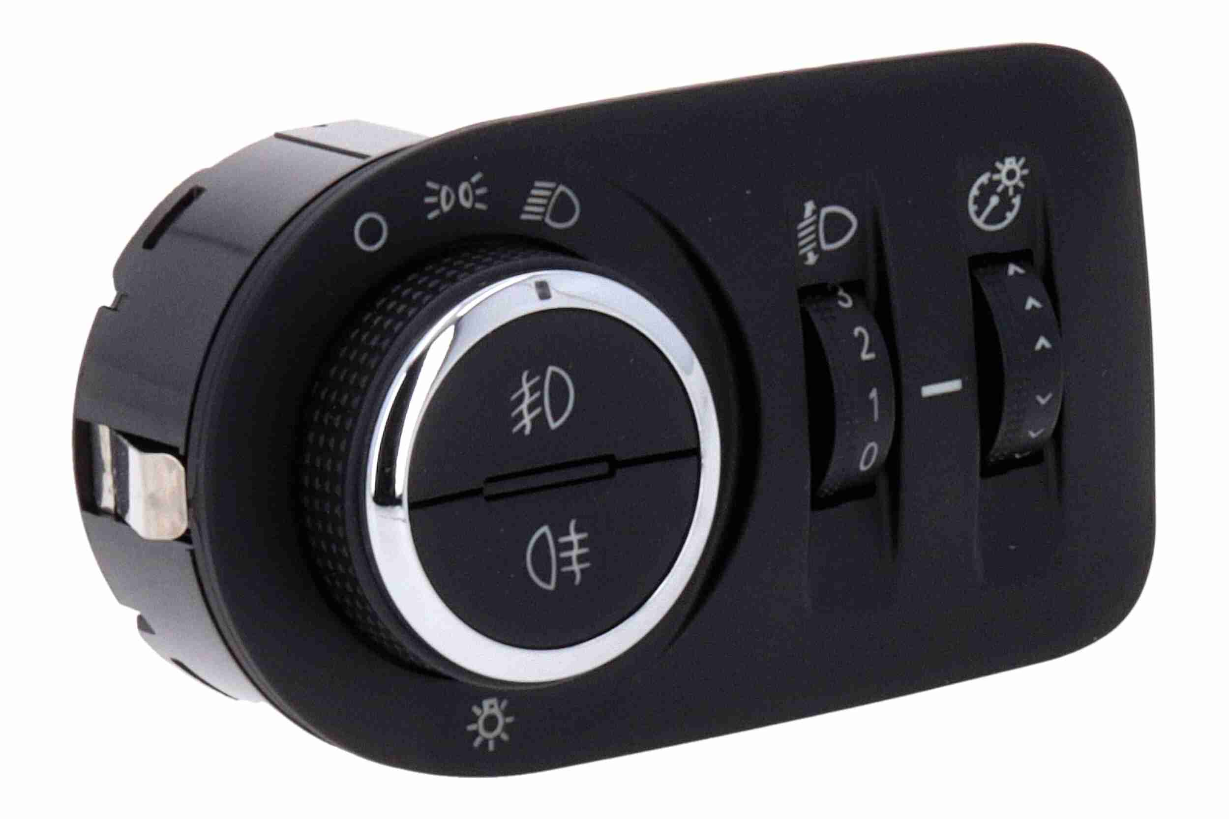 Schakelaar, hoofdlicht Vemo V40-73-0110