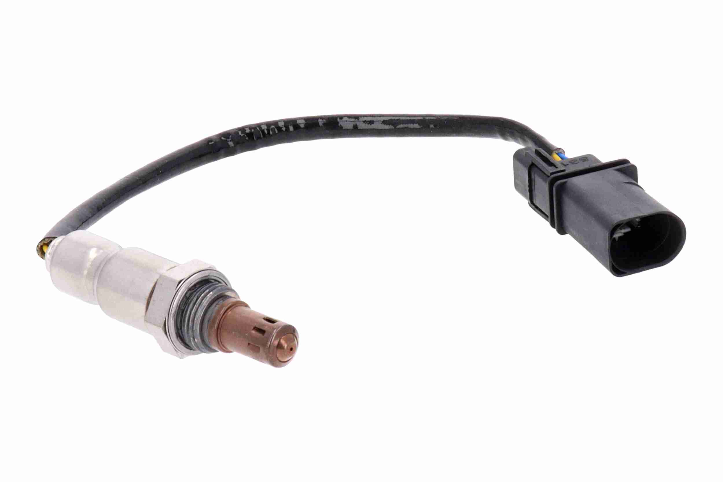 Lambdasonde Vemo V40-76-0052