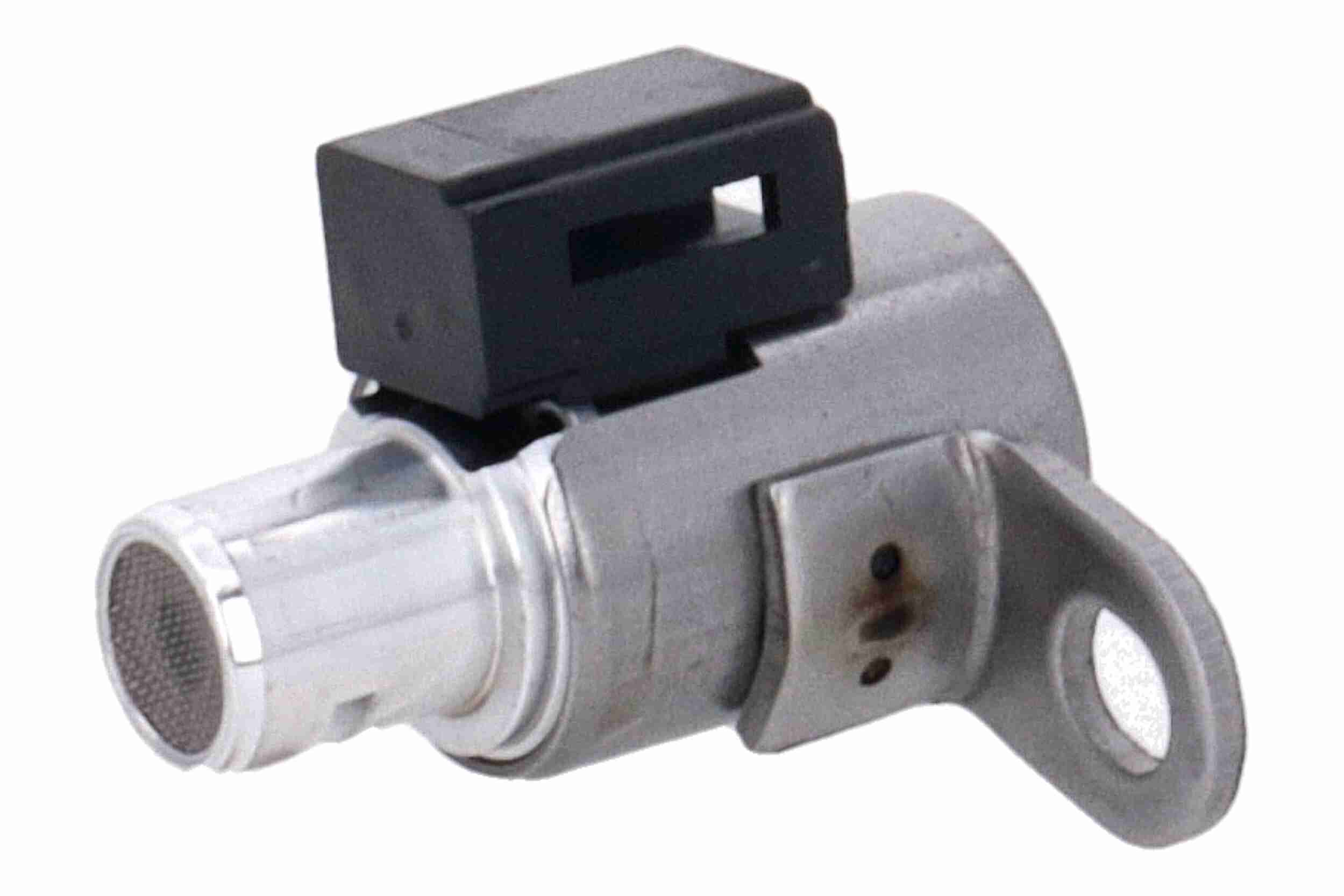 Schakelklep, automatische transmissie Vemo V40-77-0048