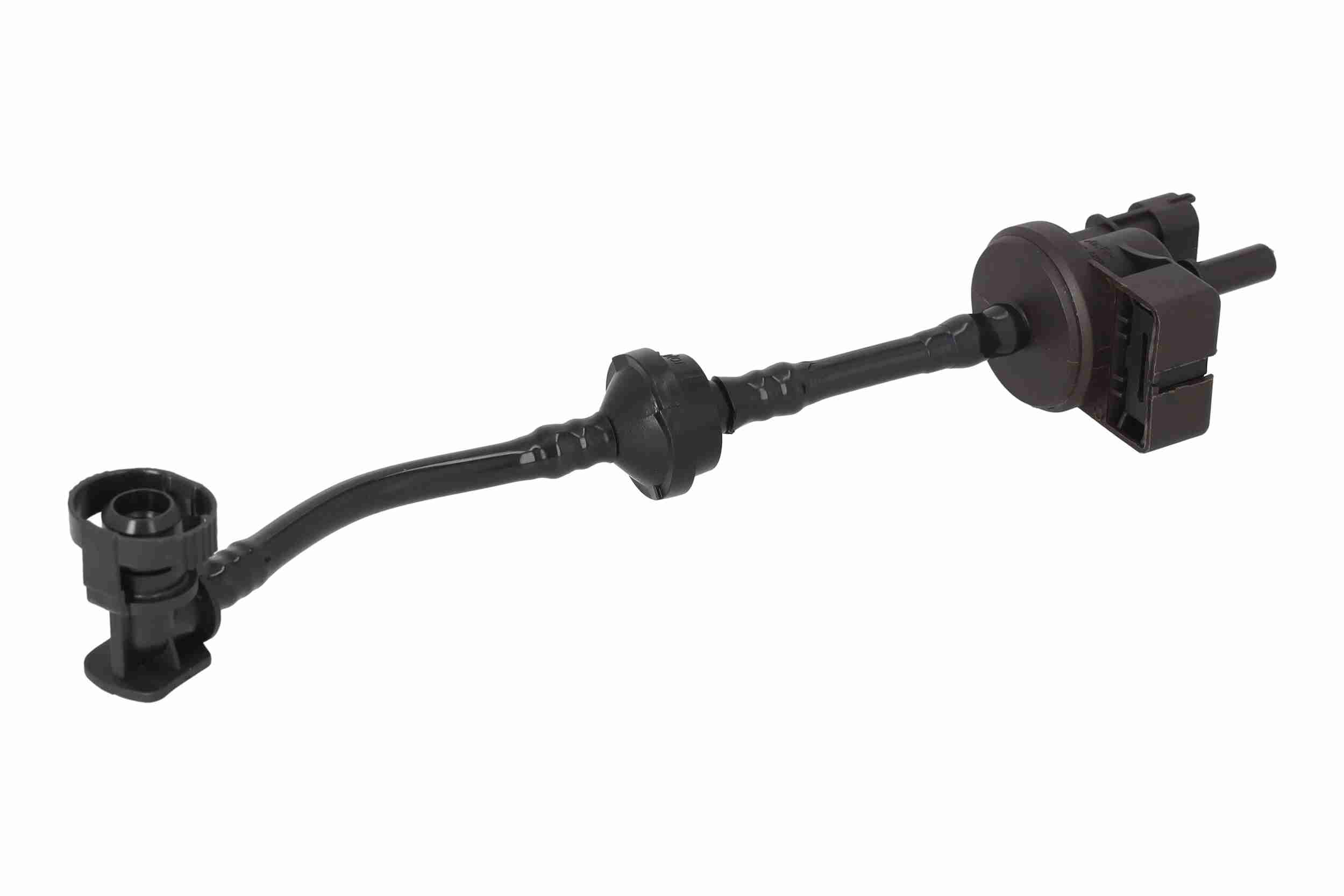 Be-/ontluchtingsklep, brandstoftank Vemo V40-77-0058