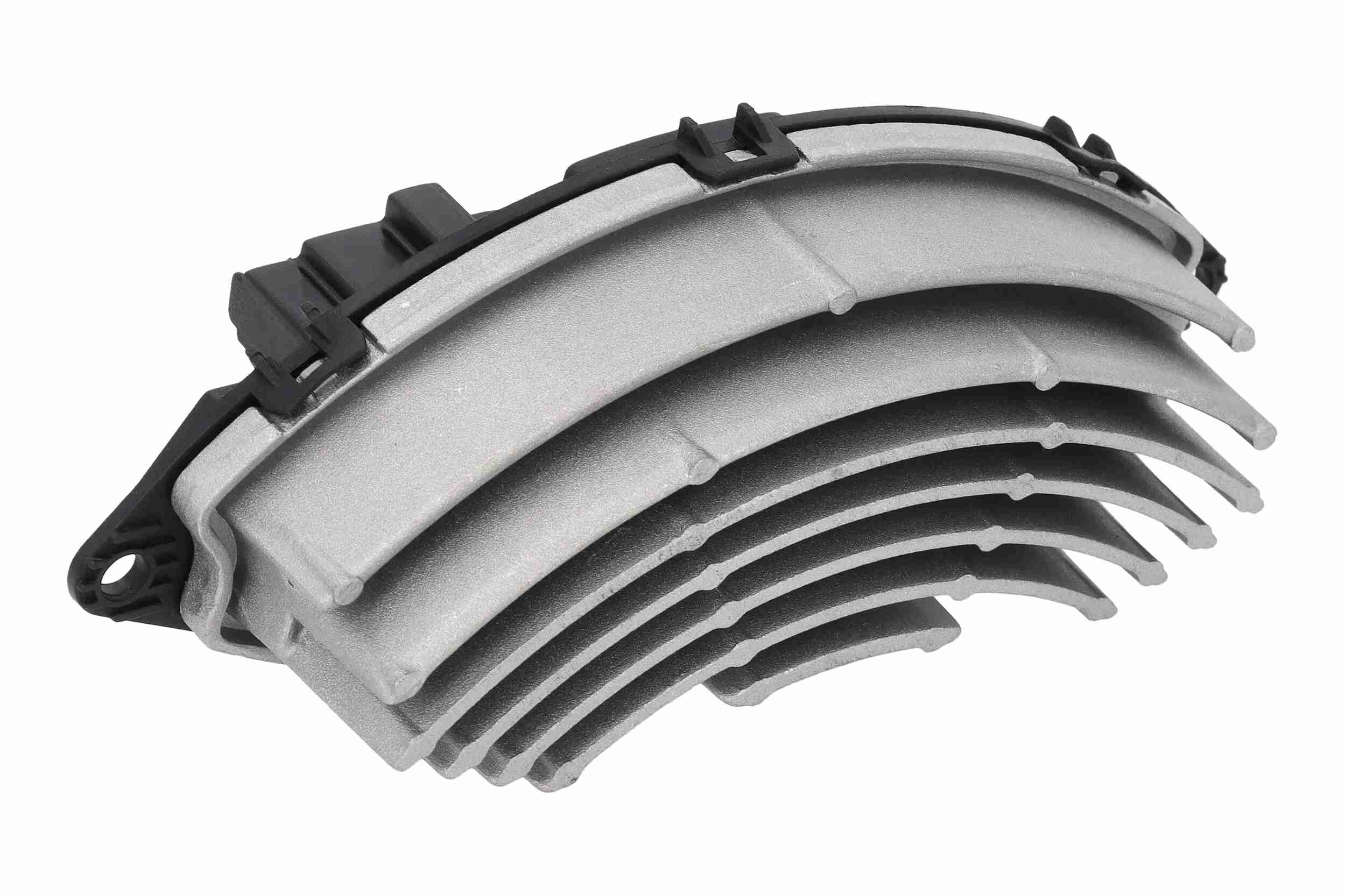 Regelaar, interieurventilator Vemo V40-79-0020