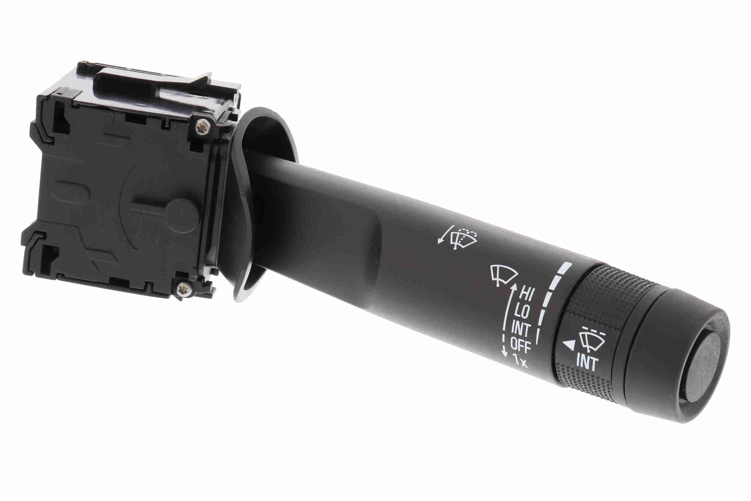 Stuurkolomschakelaar Vemo V40-80-2455