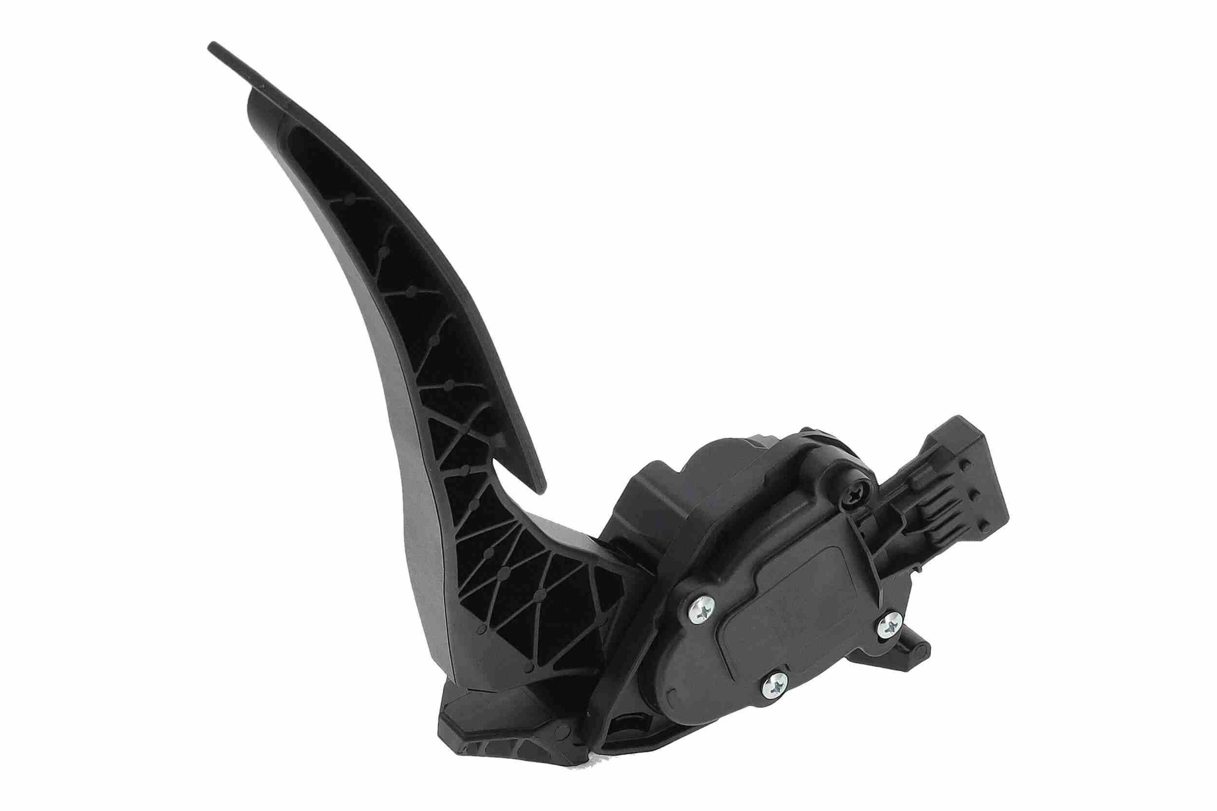 Gaspedaal Vemo V40-82-0004