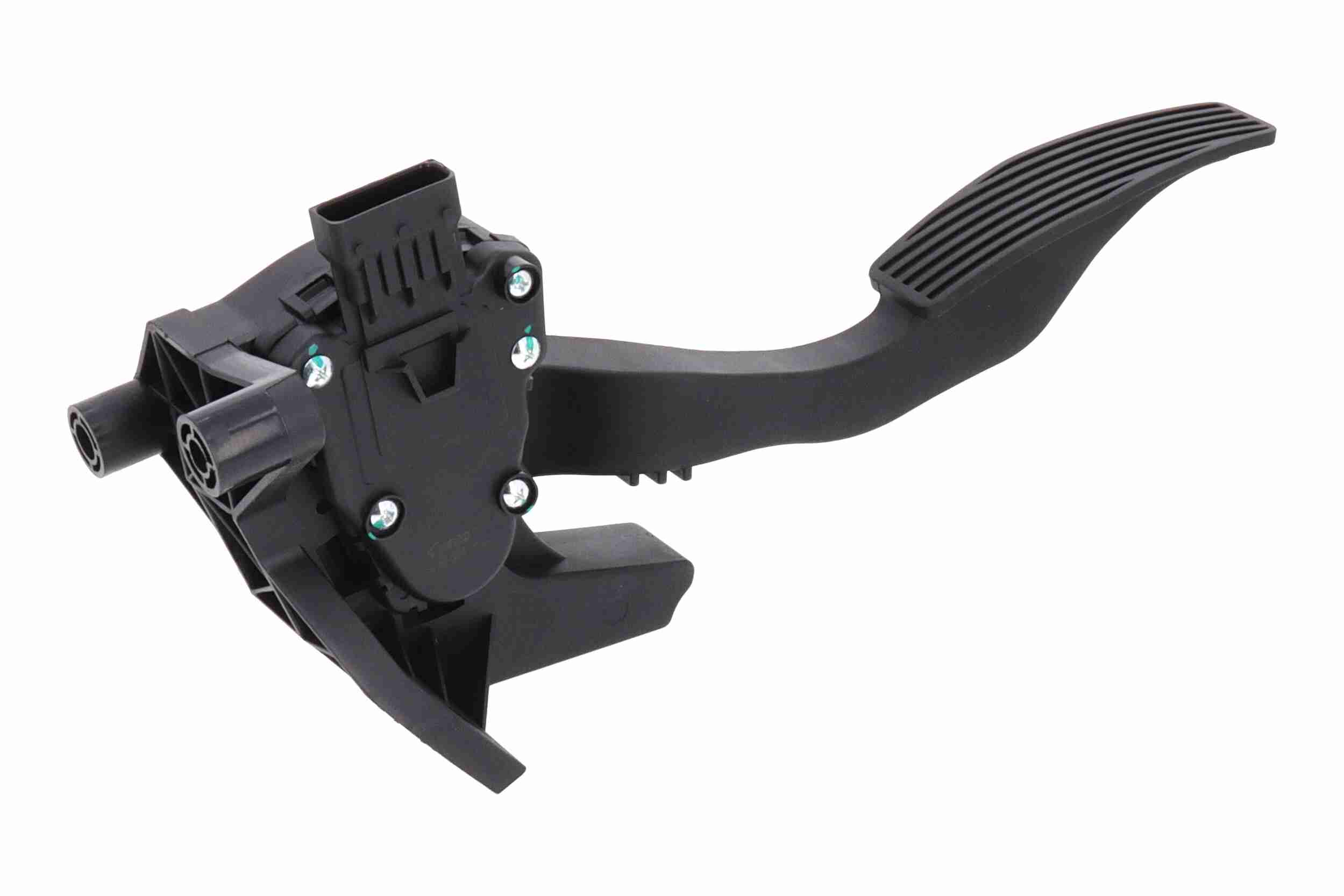 Gaspedaal Vemo V40-82-0010