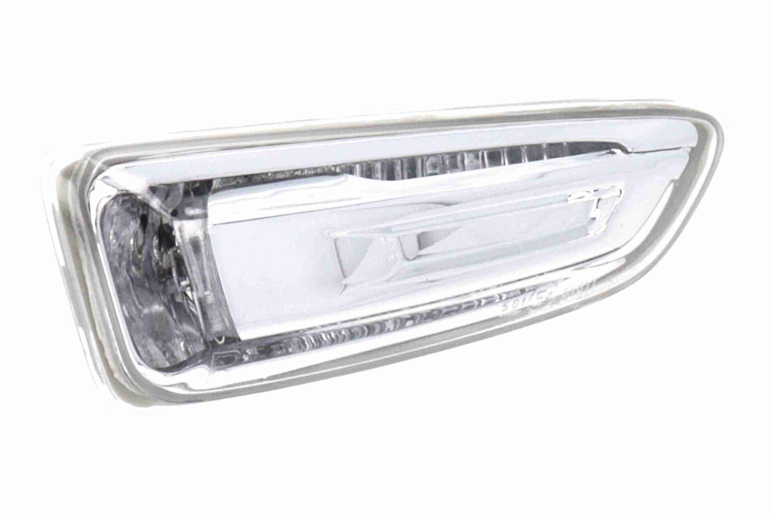 Knipperlicht Vemo V40-84-0012