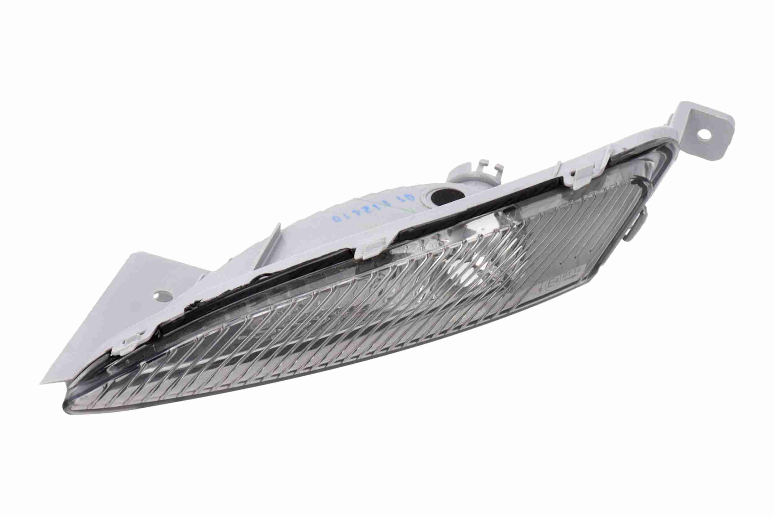 Knipperlicht Vemo V40-84-0017