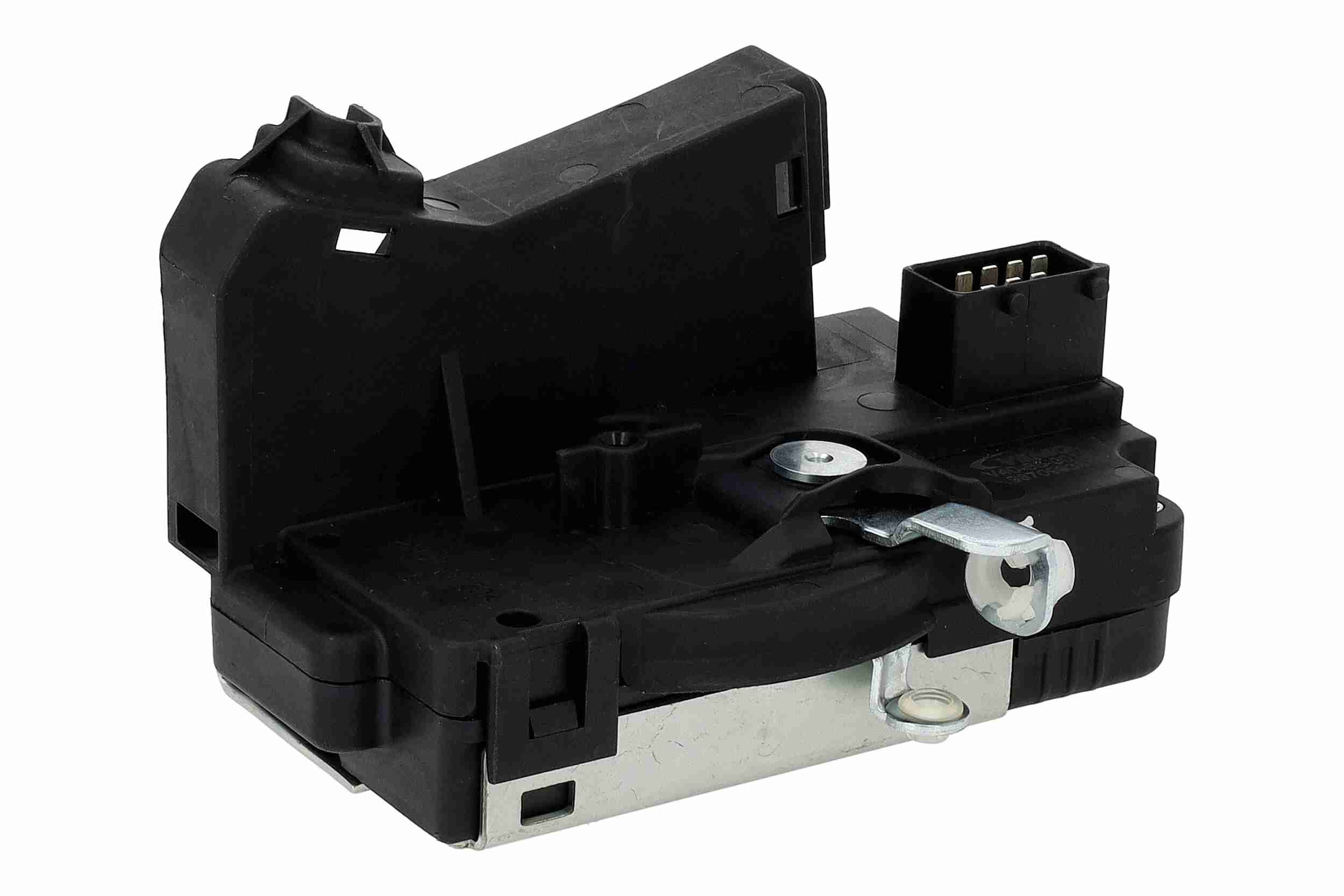 Deurslot Vemo V40-85-0018