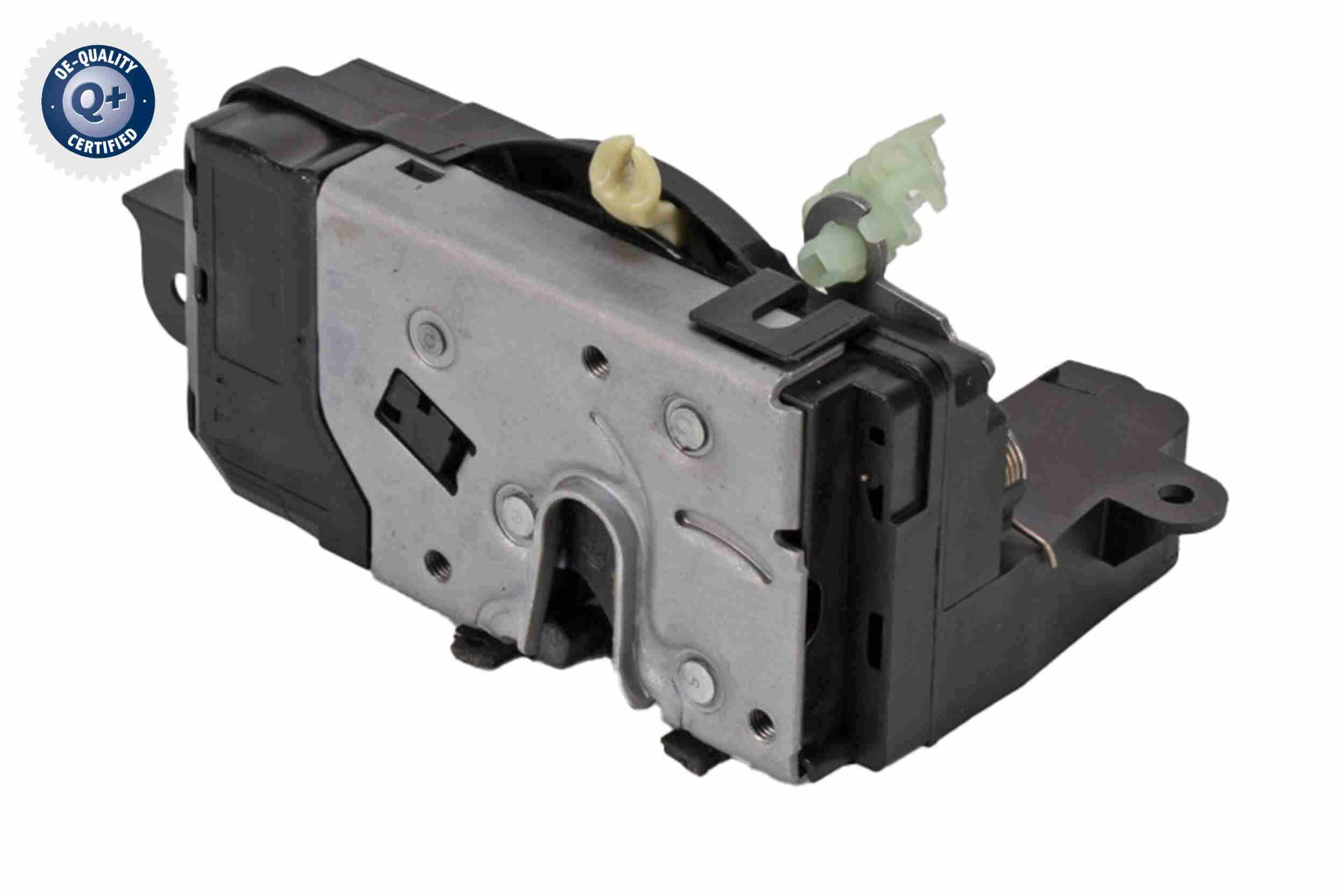 Deurslot (Binnendeel) Vemo V40-85-0019