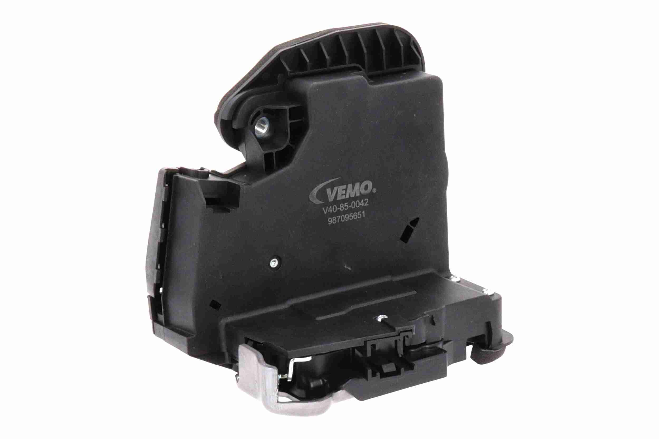 Deurslot (Binnendeel) Vemo V40-85-0042