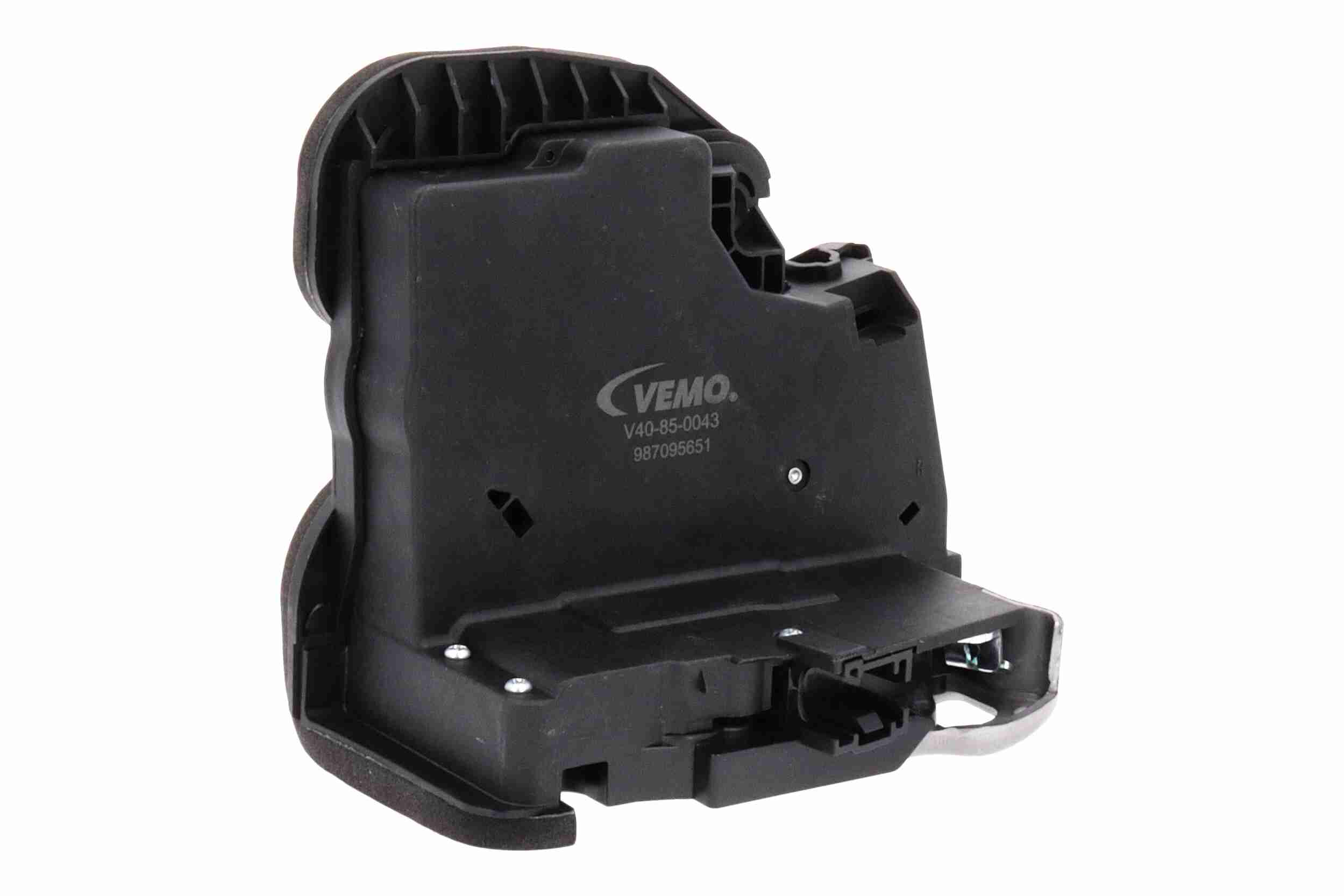 Deurslot (Binnendeel) Vemo V40-85-0043