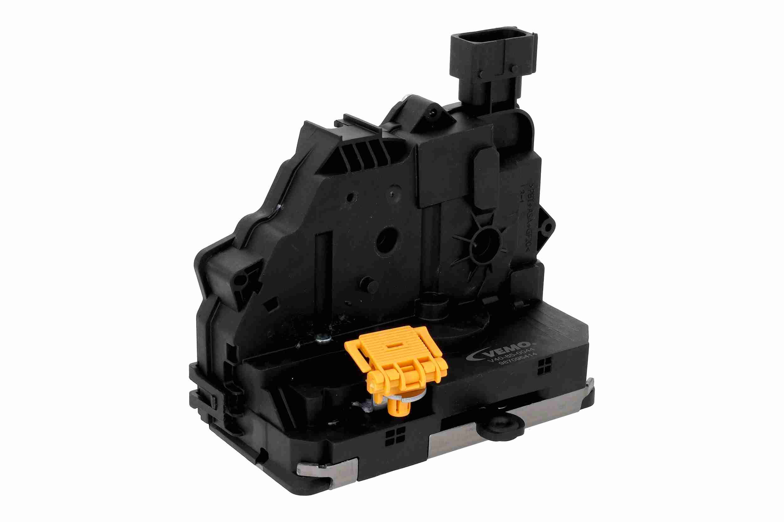 Deurslot (Binnendeel) Vemo V40-85-0044