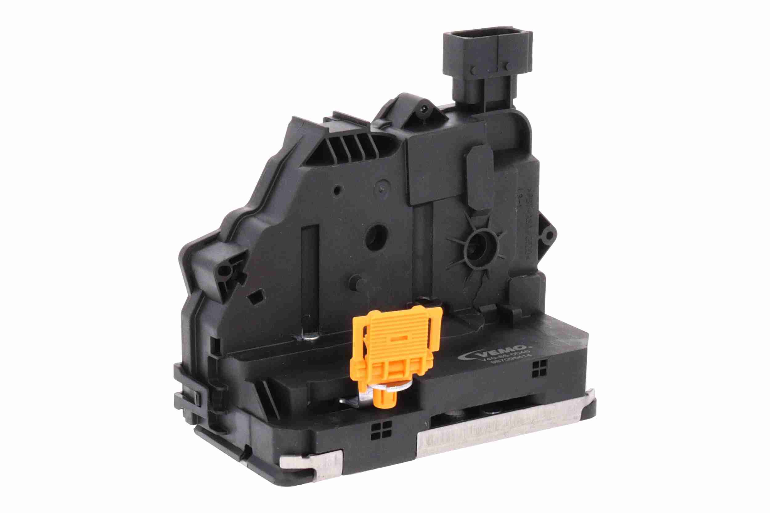 Deurslot (Binnendeel) Vemo V40-85-0046