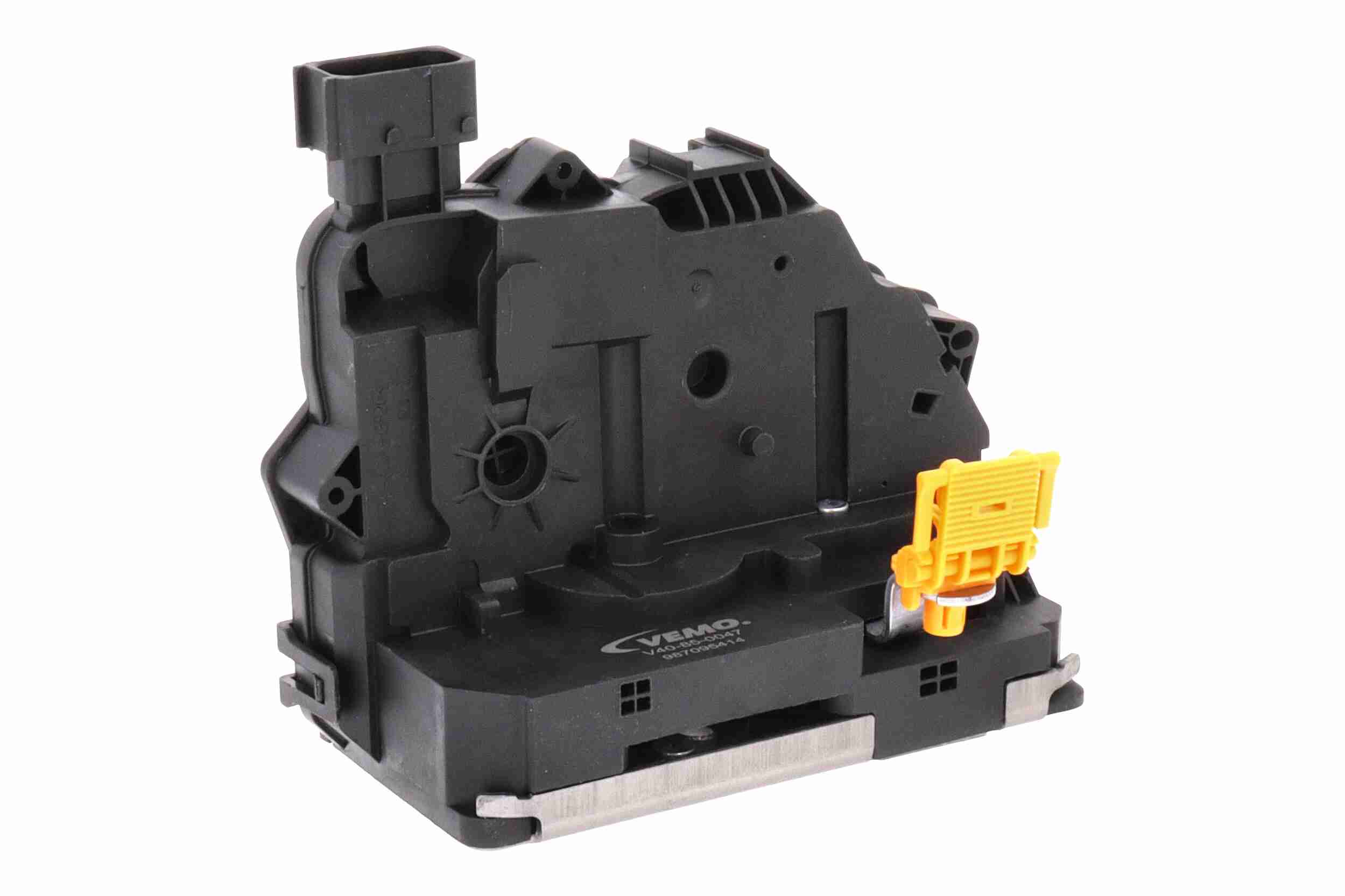 Deurslot (Binnendeel) Vemo V40-85-0047