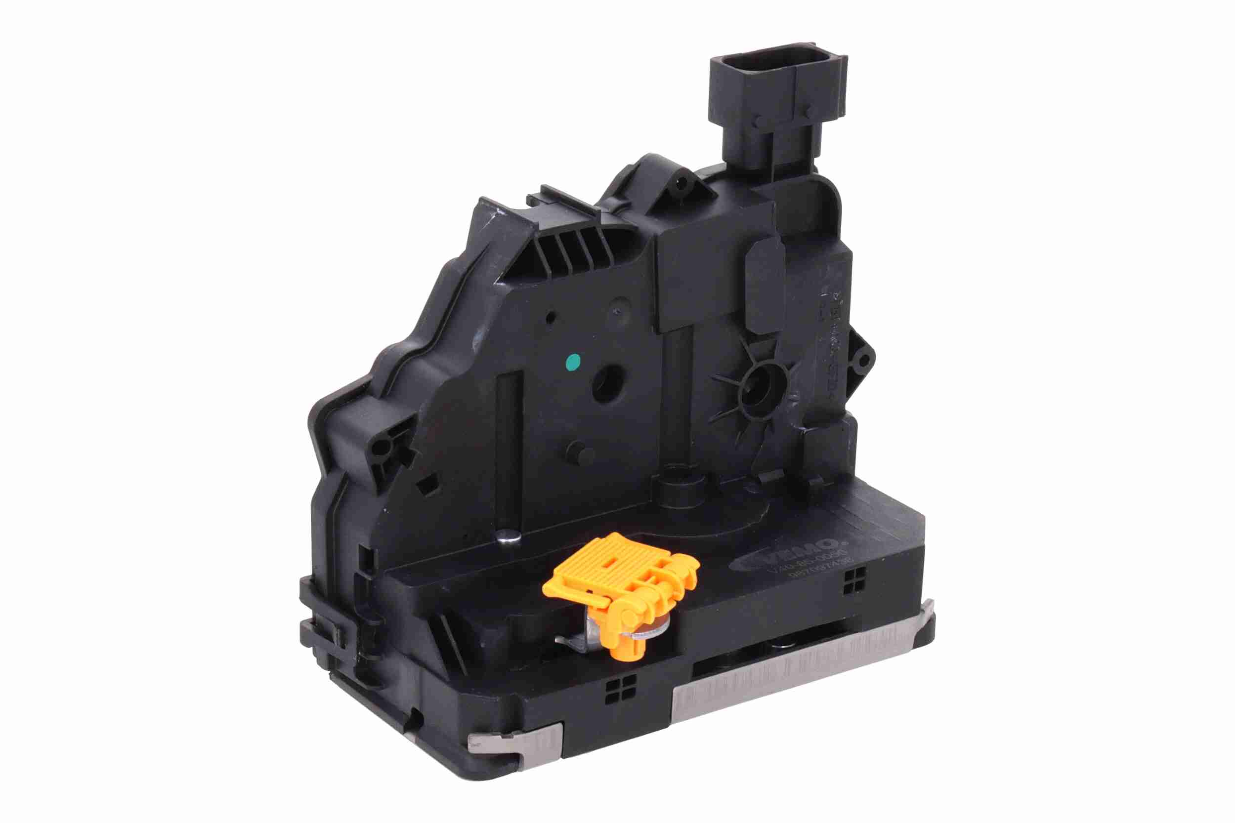 Deurslot (Binnendeel) Vemo V40-85-0050