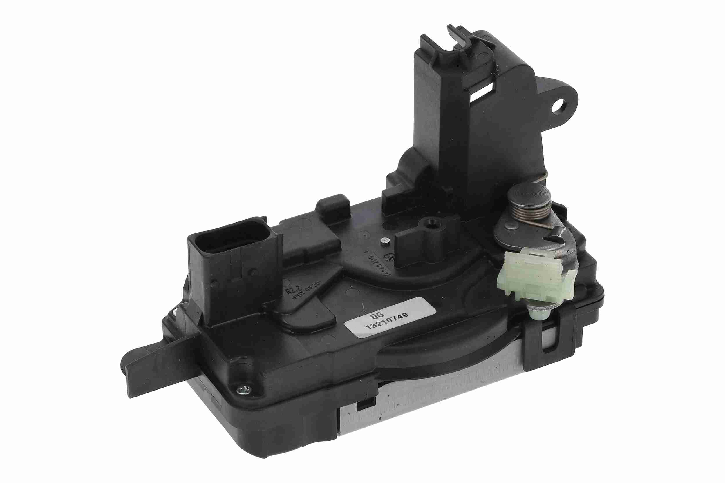 Deurslot (Binnendeel) Vemo V40-85-0054