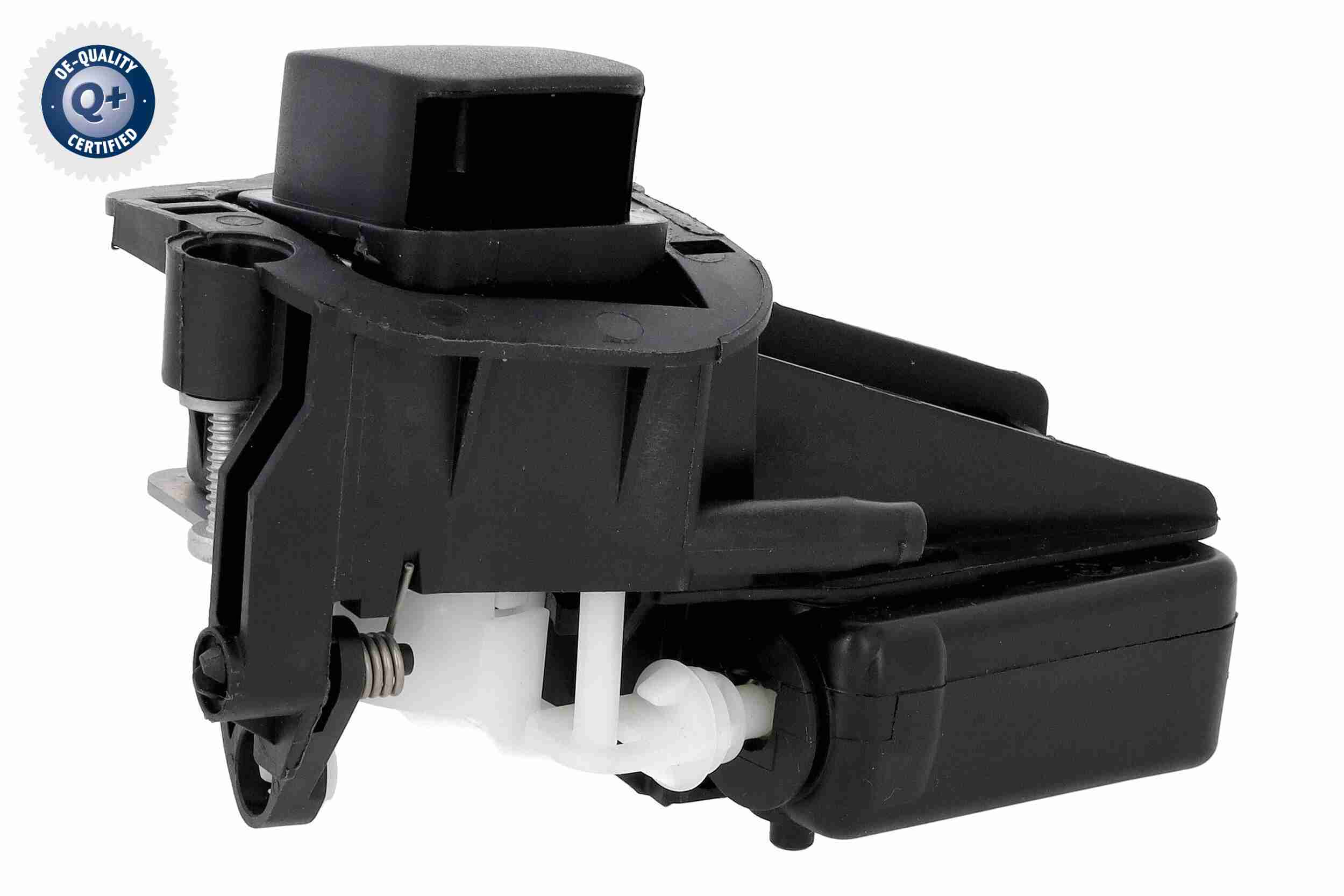 Achterklepslot Vemo V40-85-0065