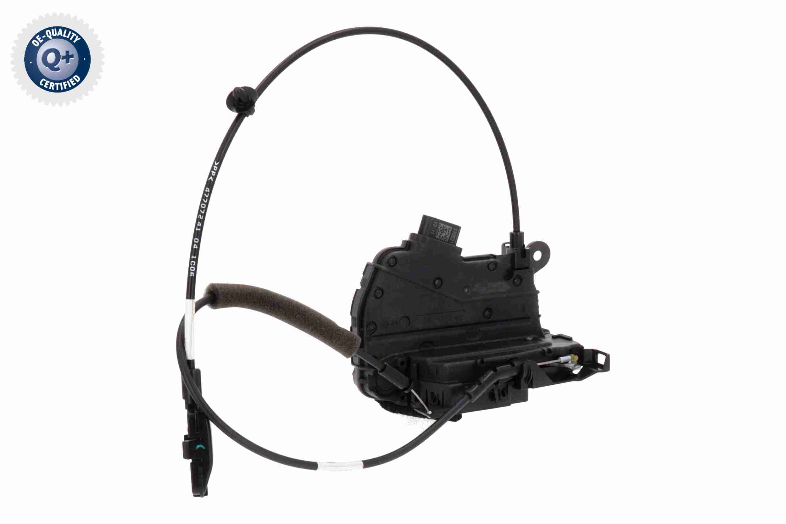 Deurslot (Binnendeel) Vemo V40-85-0068