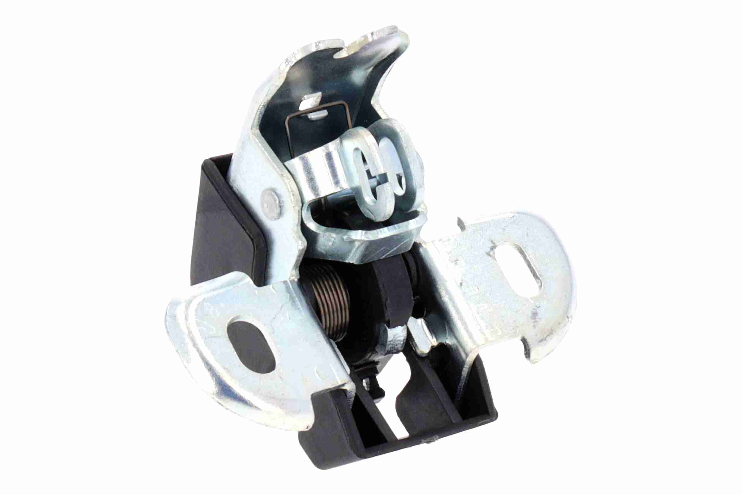 Achterklepslot Vemo V40-85-0072