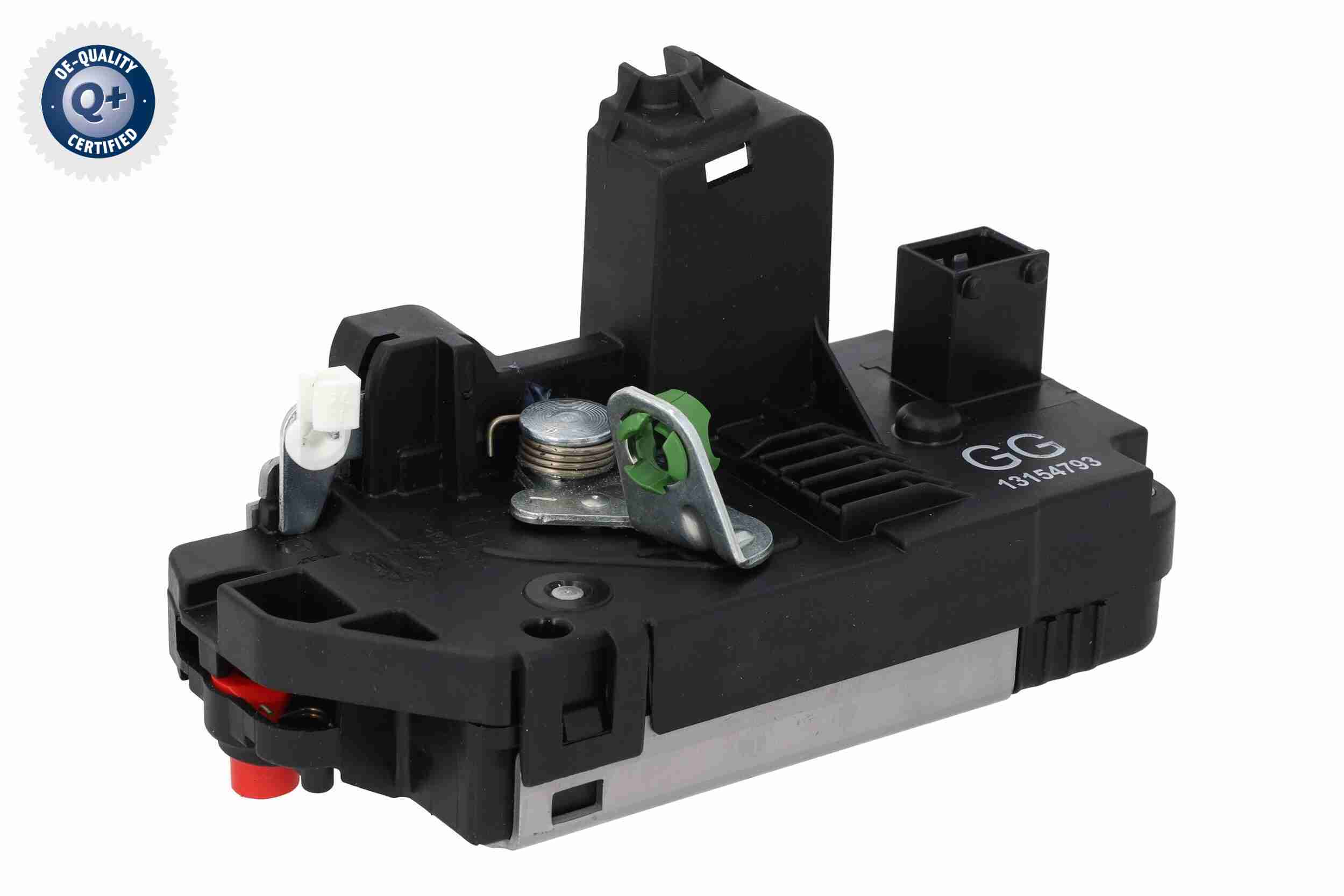 Deurslot Vemo V40-85-0079