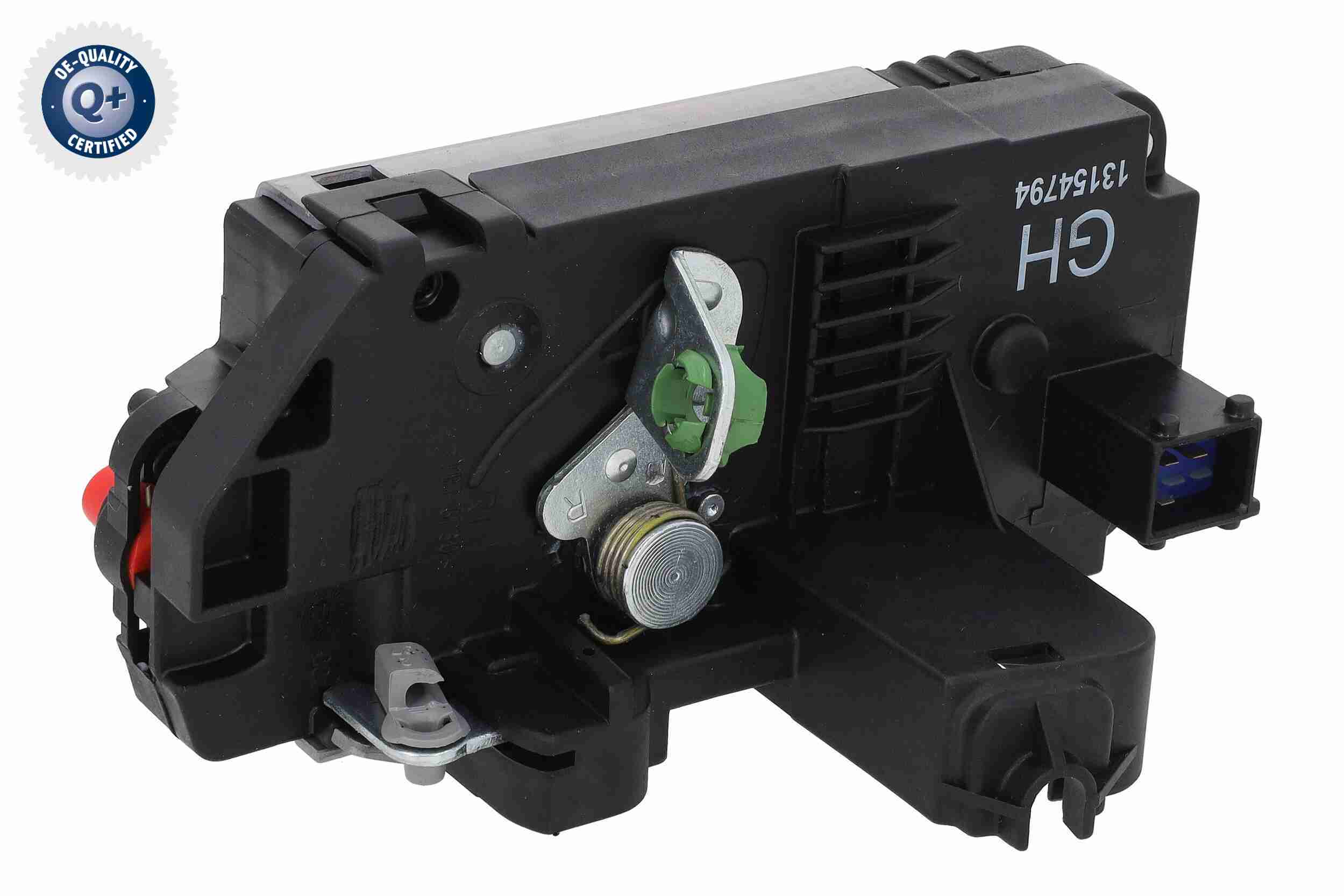 Deurslot Vemo V40-85-0080