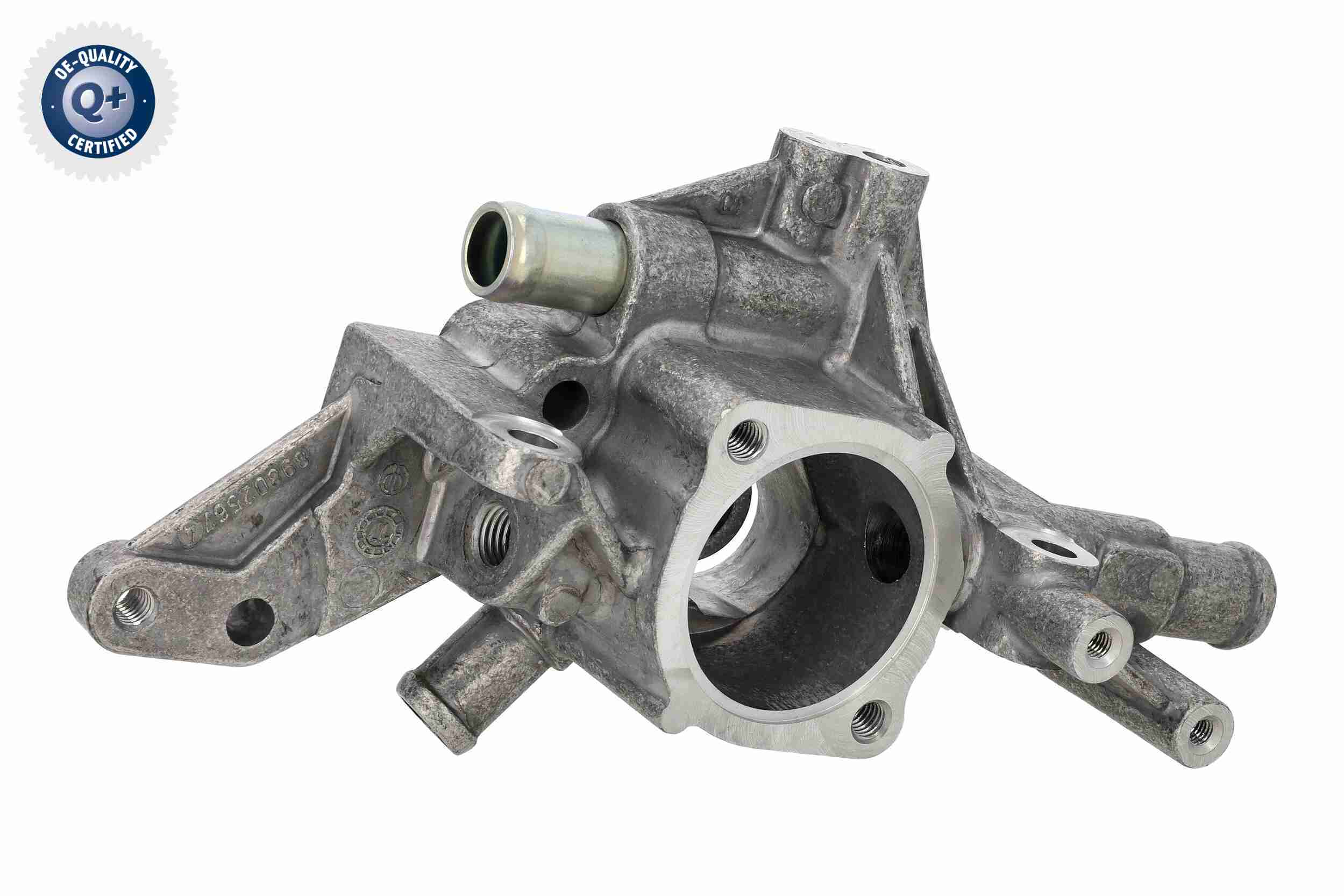 Thermostaathuis Vemo V40-99-0044