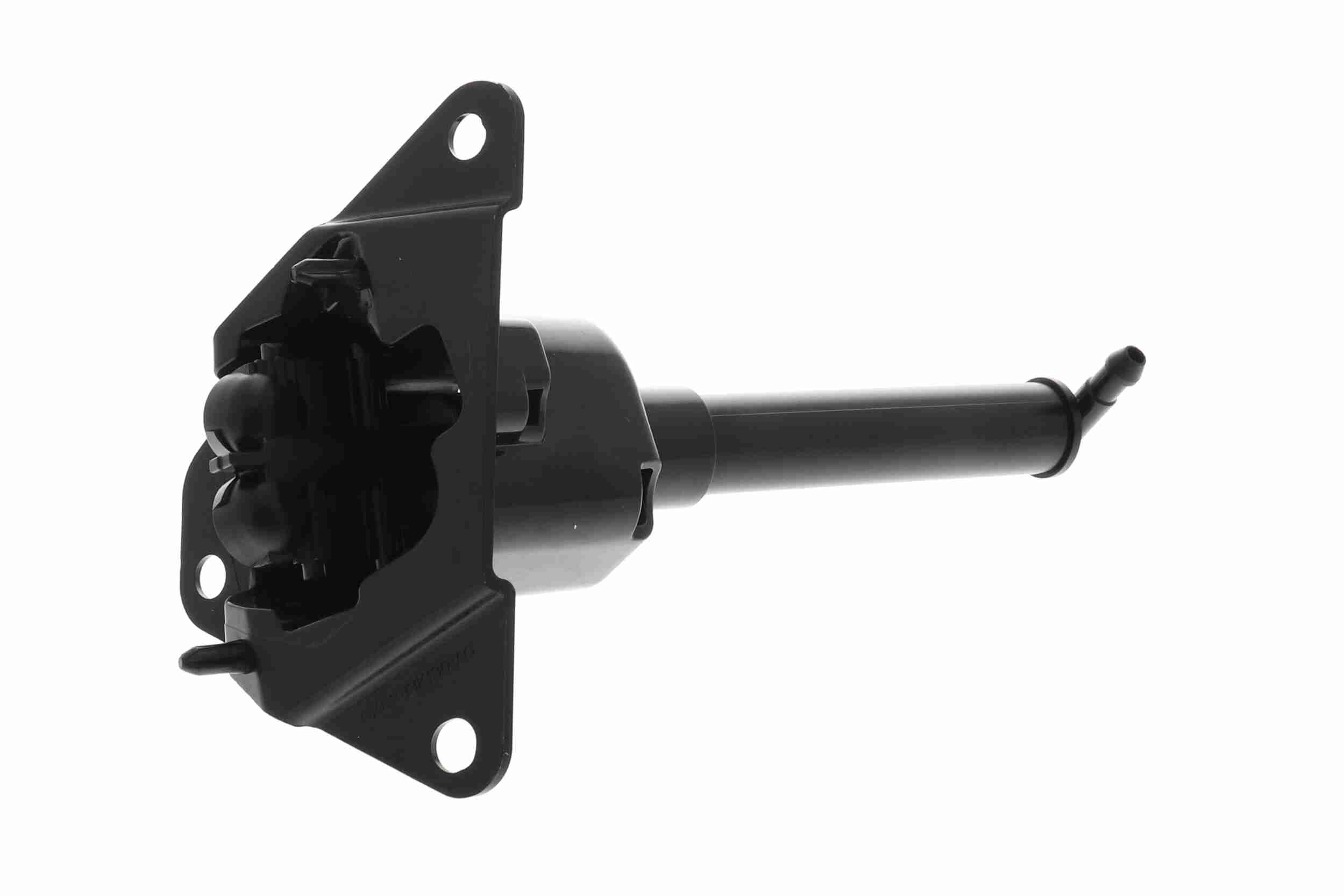 Sproeikop reinigingsvloeistof, koplampreiniging Vemo V41-08-0011