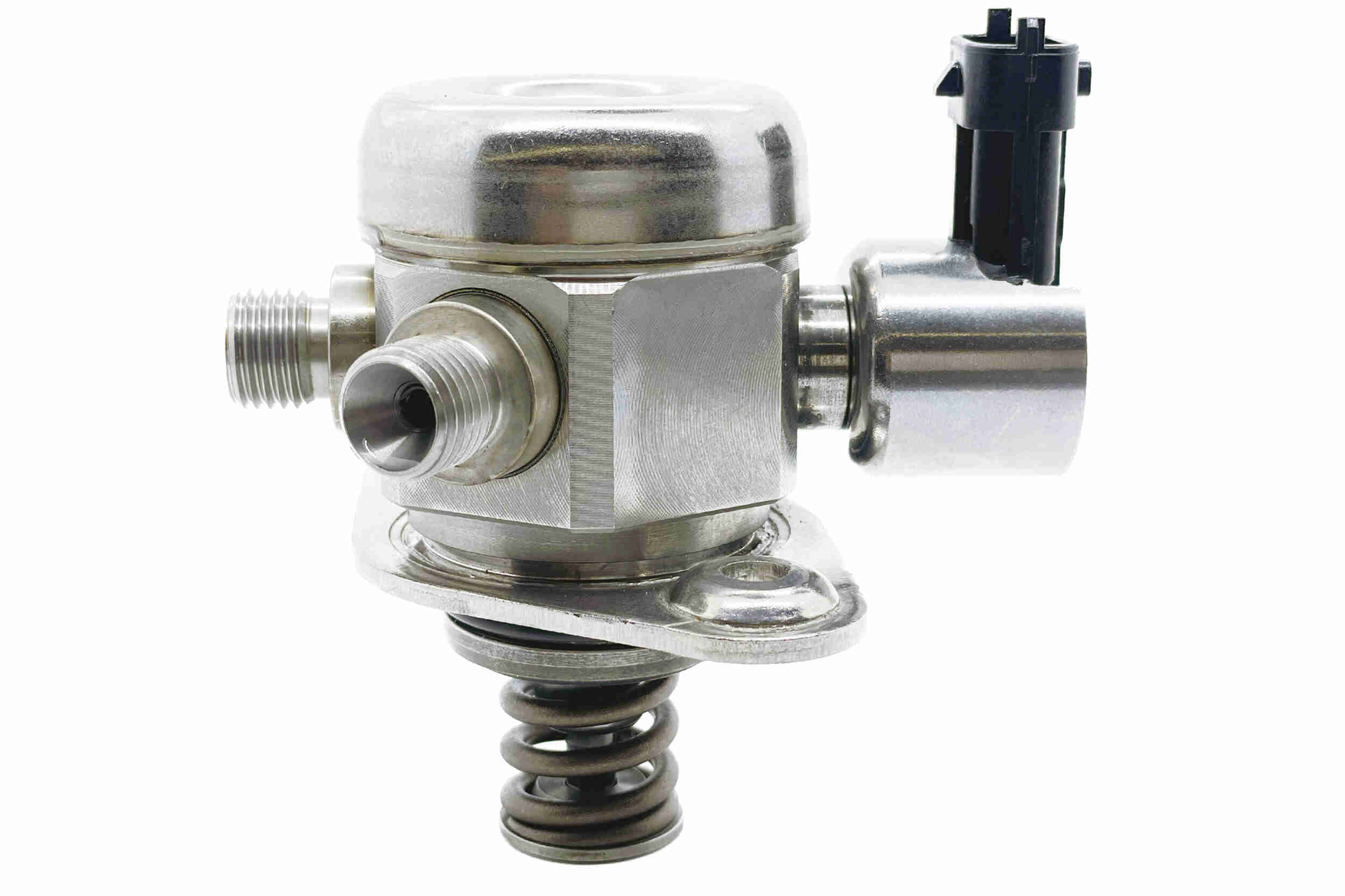 Hogedrukinspuitpomp Vemo V41-25-0003